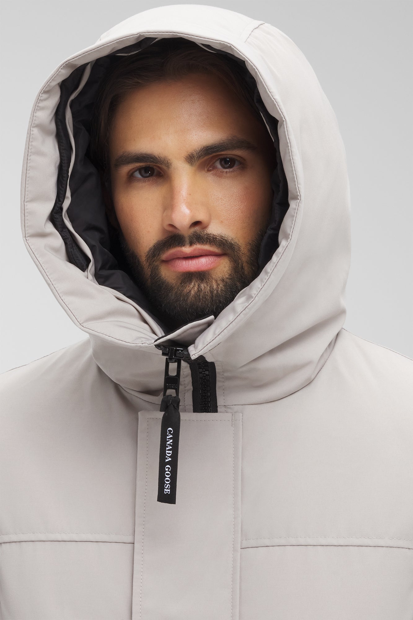 2052M_432_d_1726304297