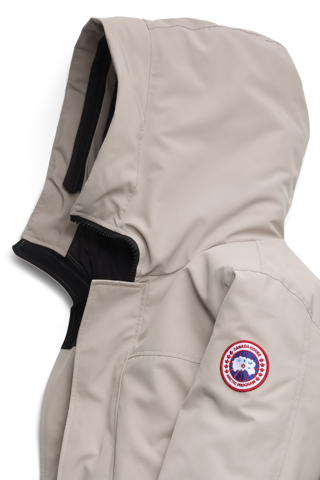 2052M_432_p_1752090533