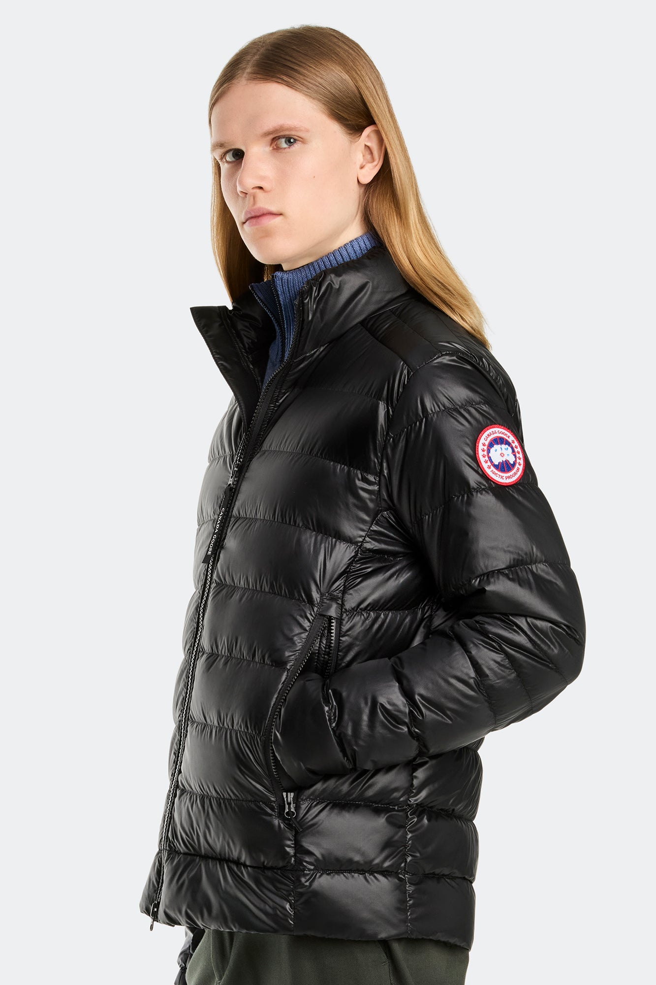 2228M_61_b_1748795761