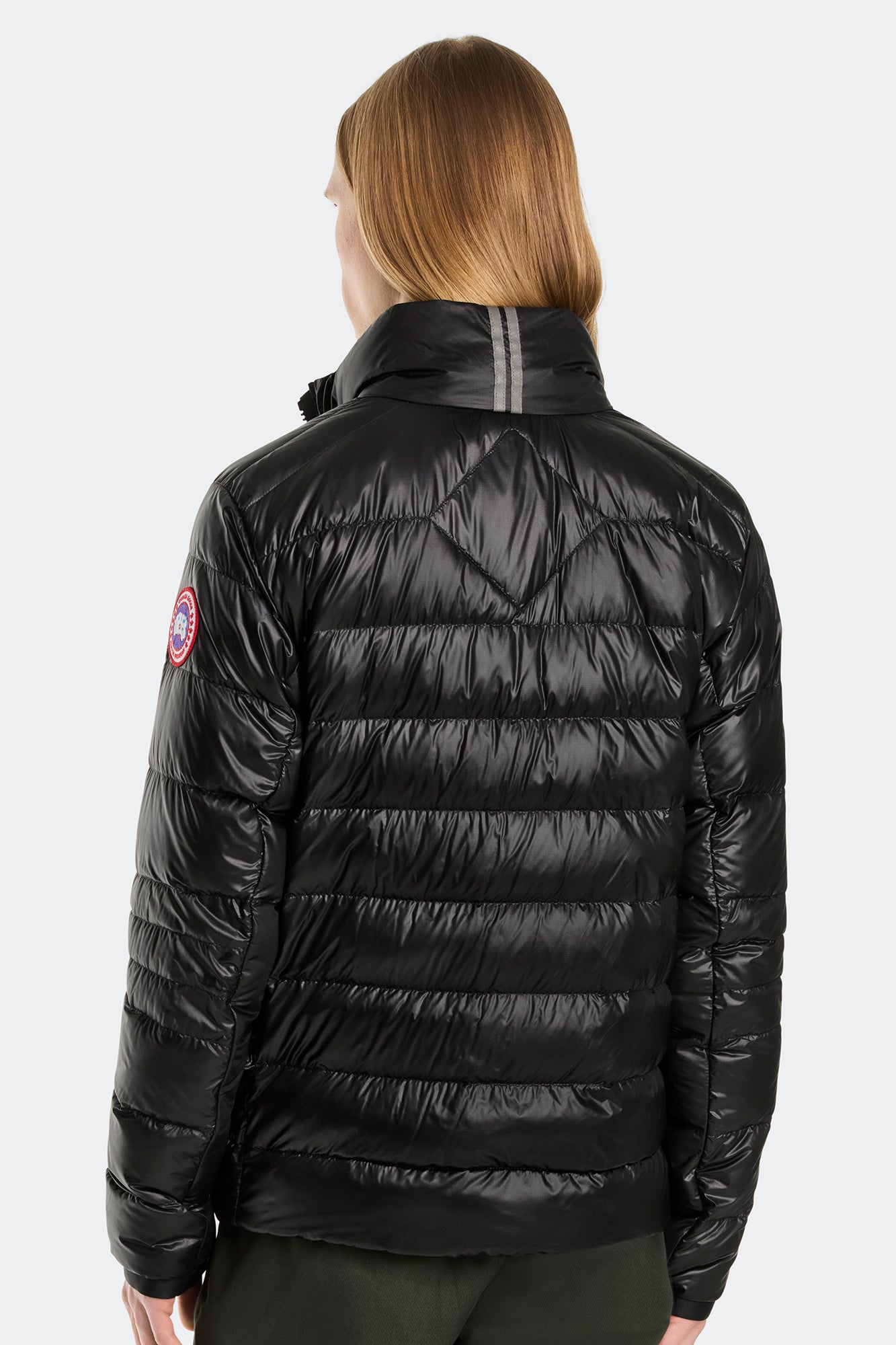 2228M_61_c_1748795762