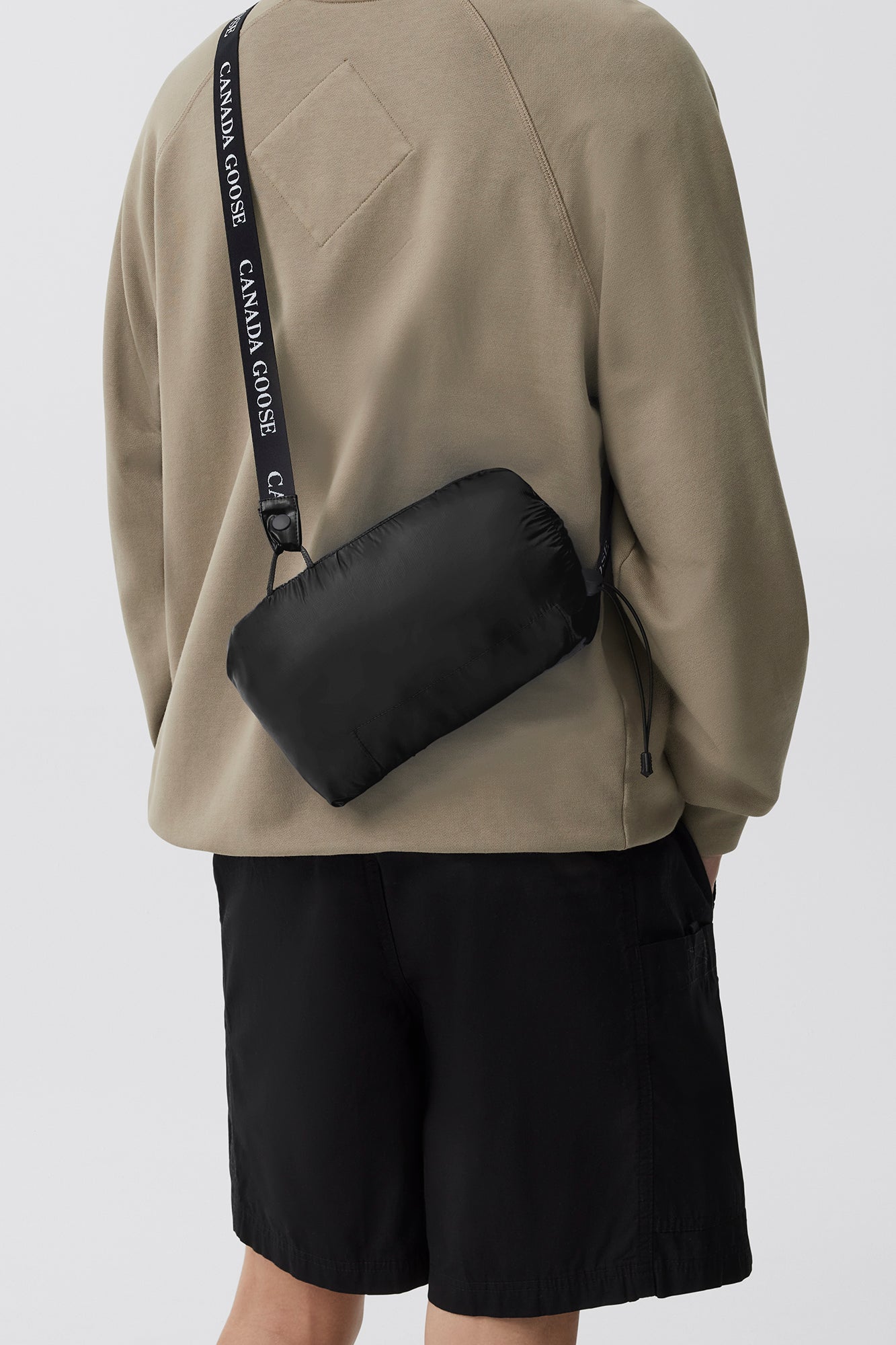 2228M_61_d_1713468438