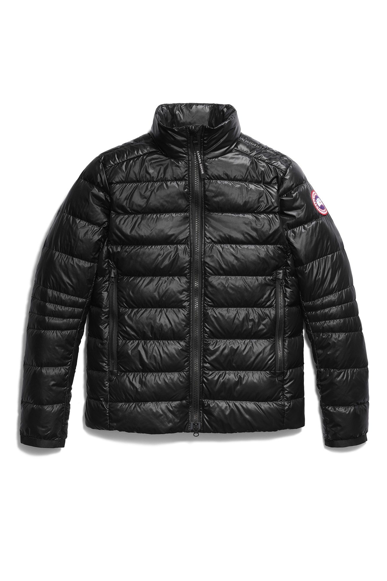 2228M_61_o_1748795766