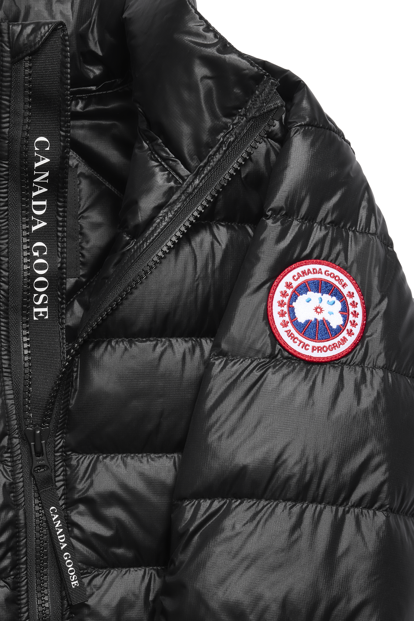 2228M_61_p_1748795769