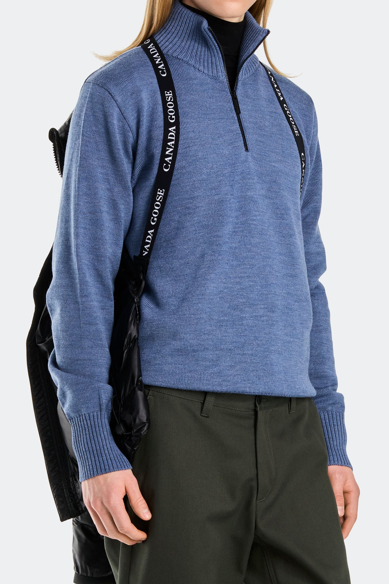 2228M_61_t_1748795770