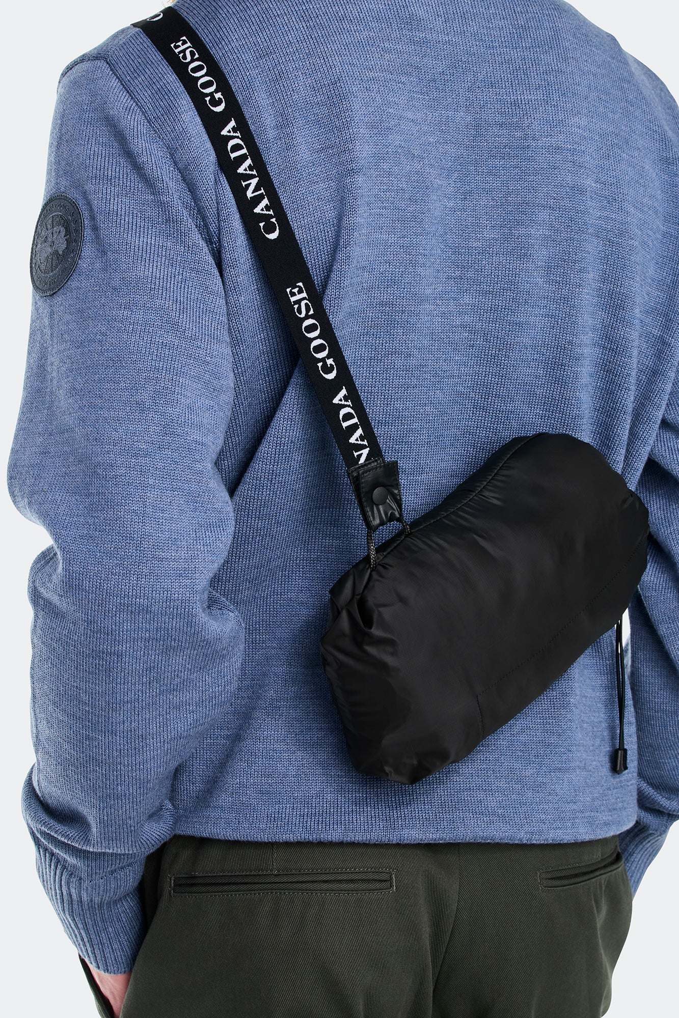 2228M_61_u_1748795772