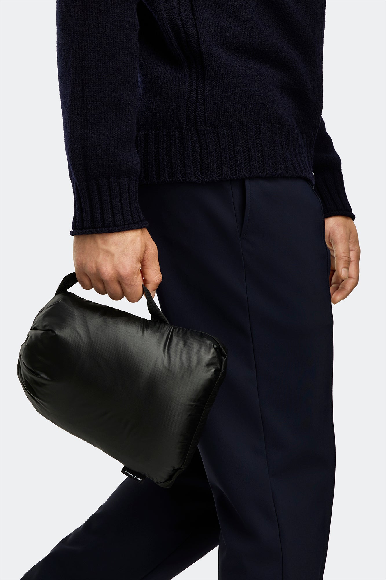 2229M_61_t_1757518497