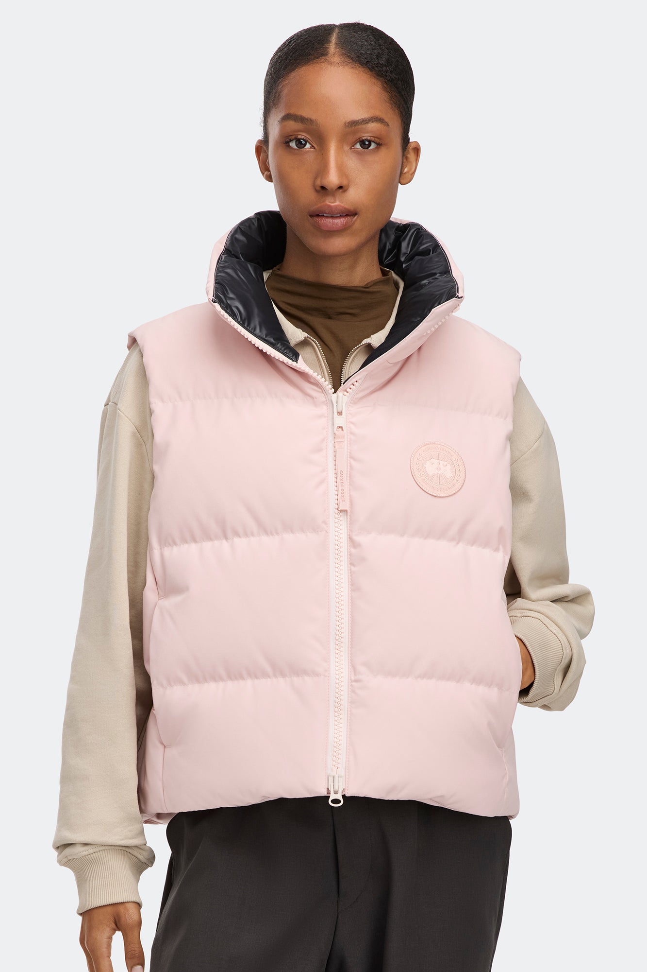 2267WT_9392_a_1759270728