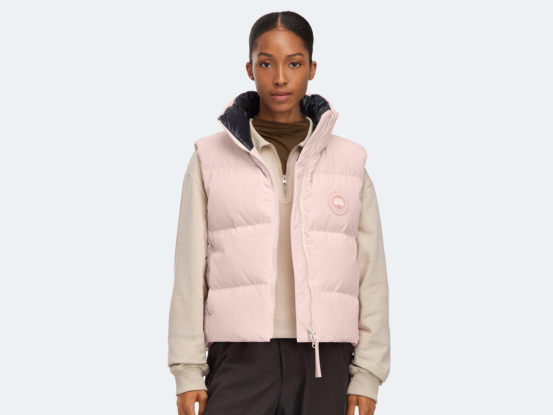 2267WT_9392_fsph_1759270720