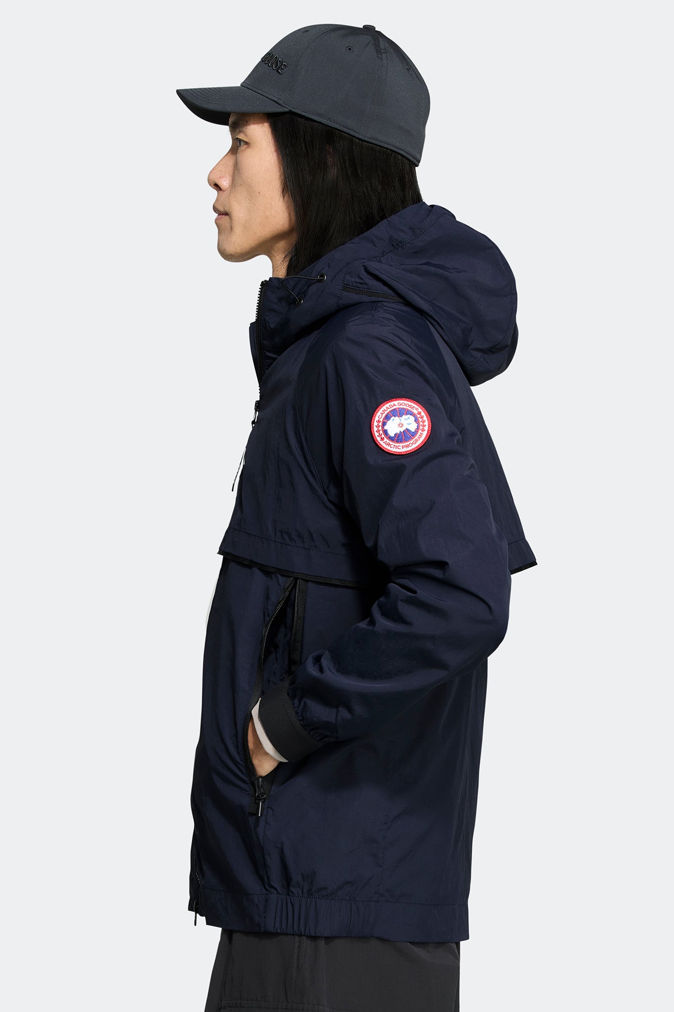 2440M_63_b_1741036744