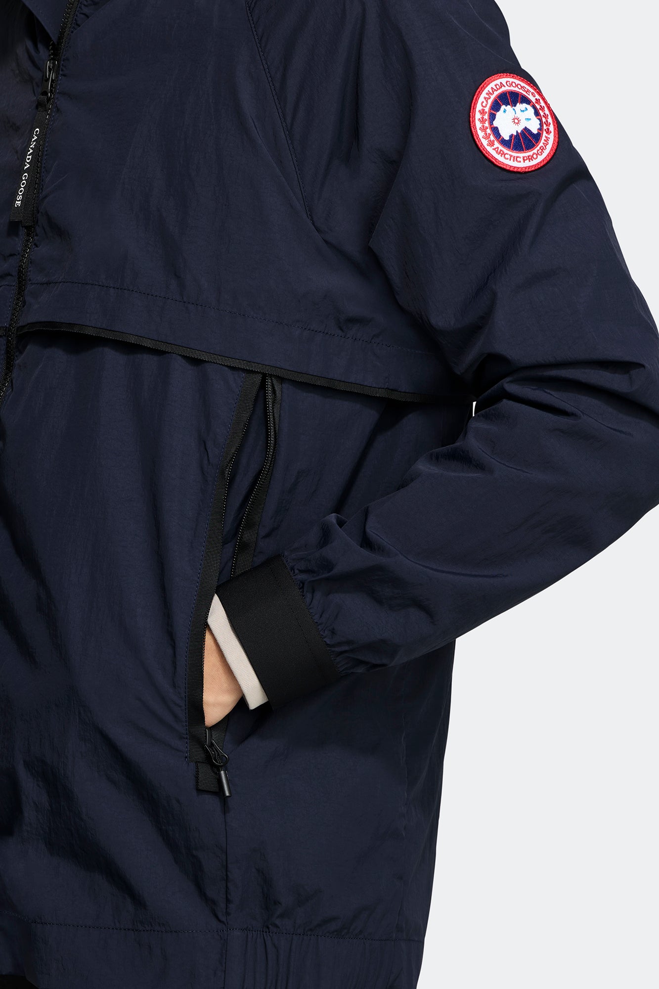 2440M_63_d_1741036746