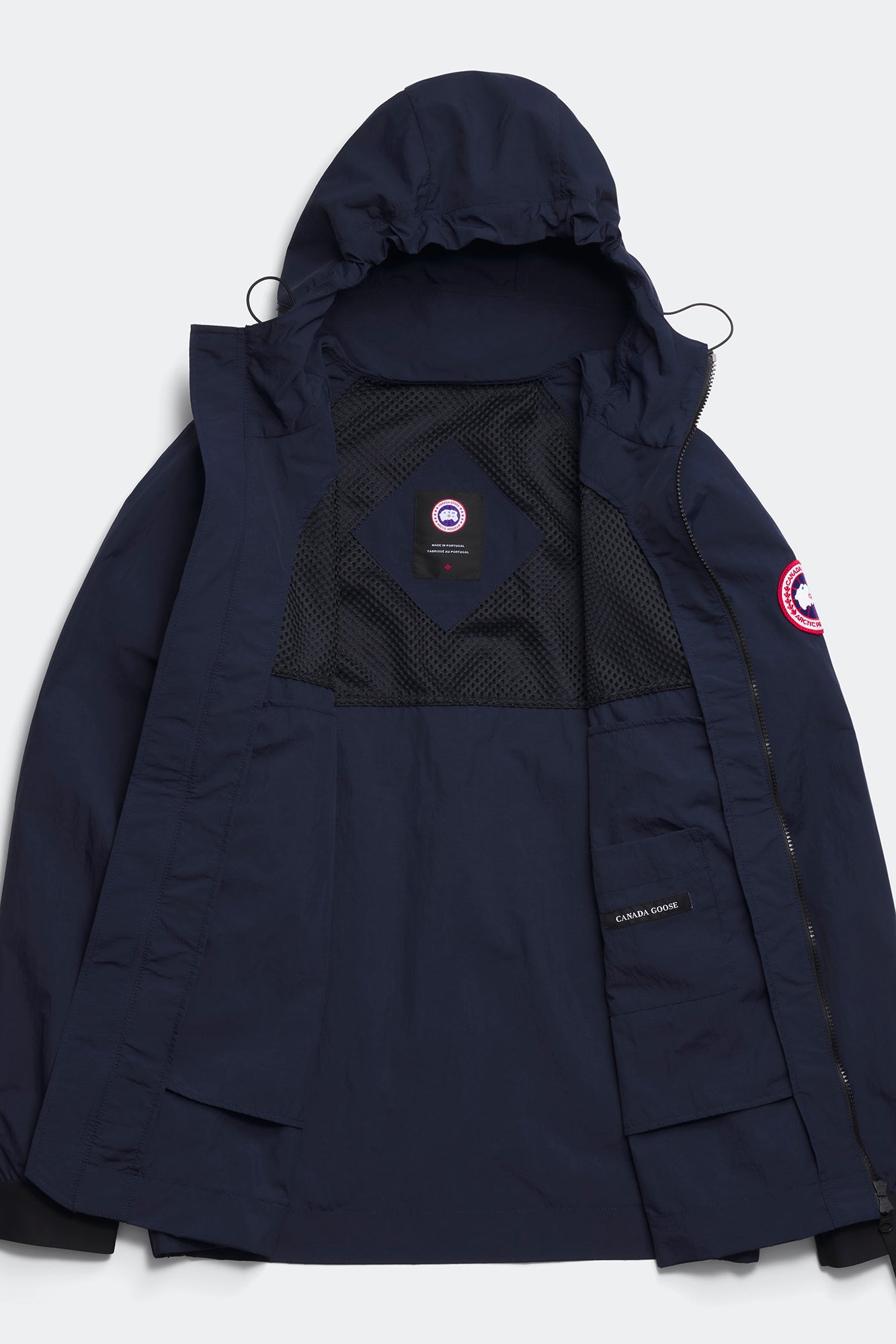 2440M_63_q_1741036746