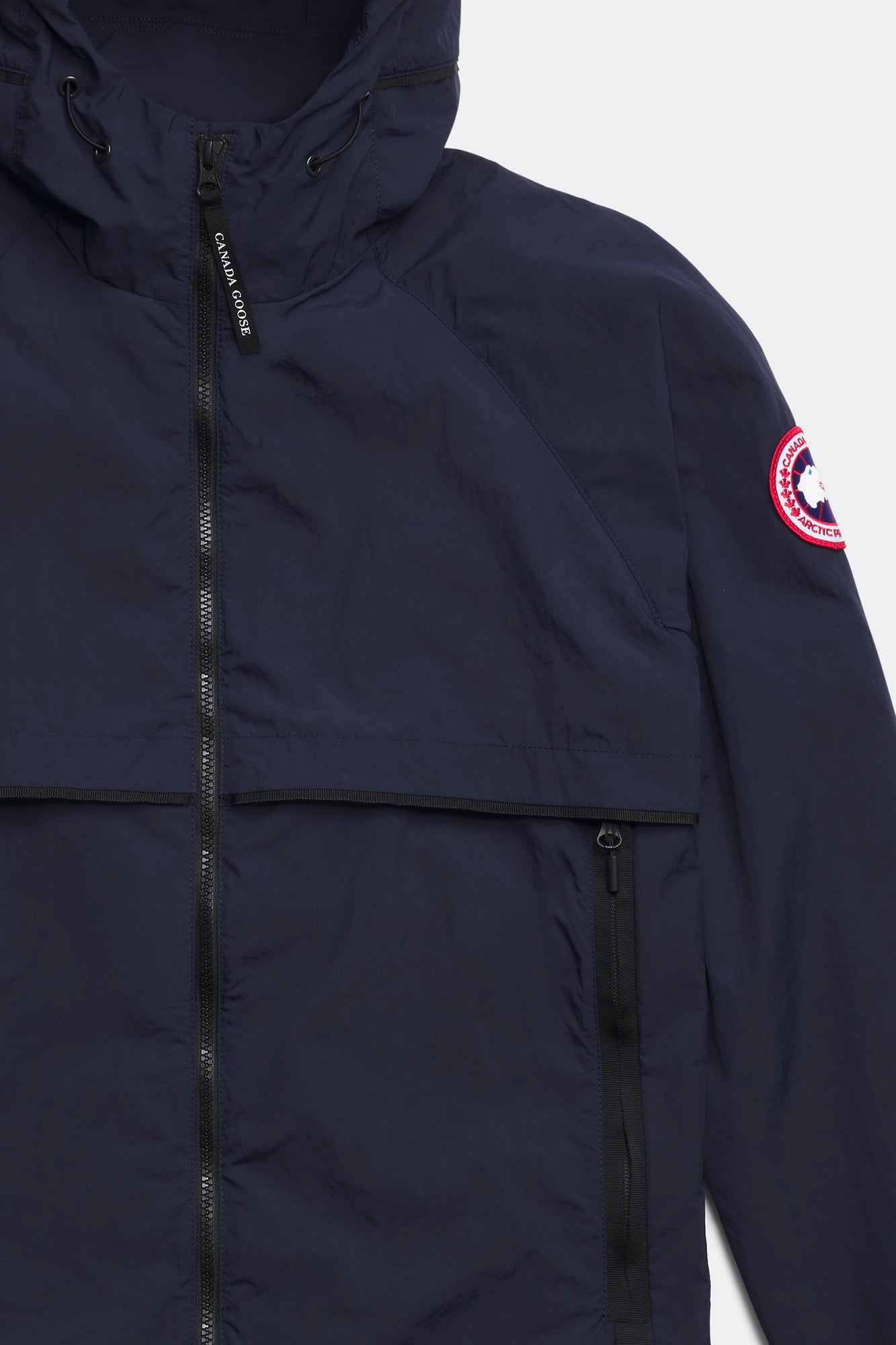 2440M_63_s_1741036748