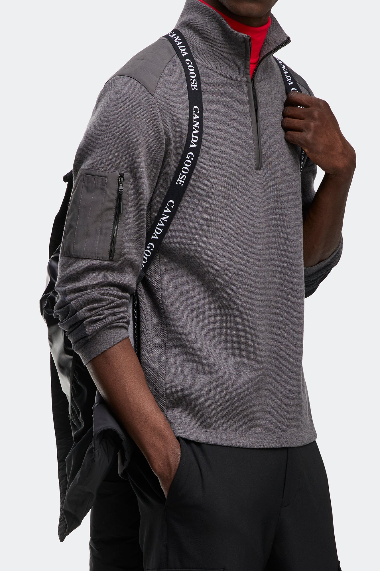 2747M_61_t_1754405922