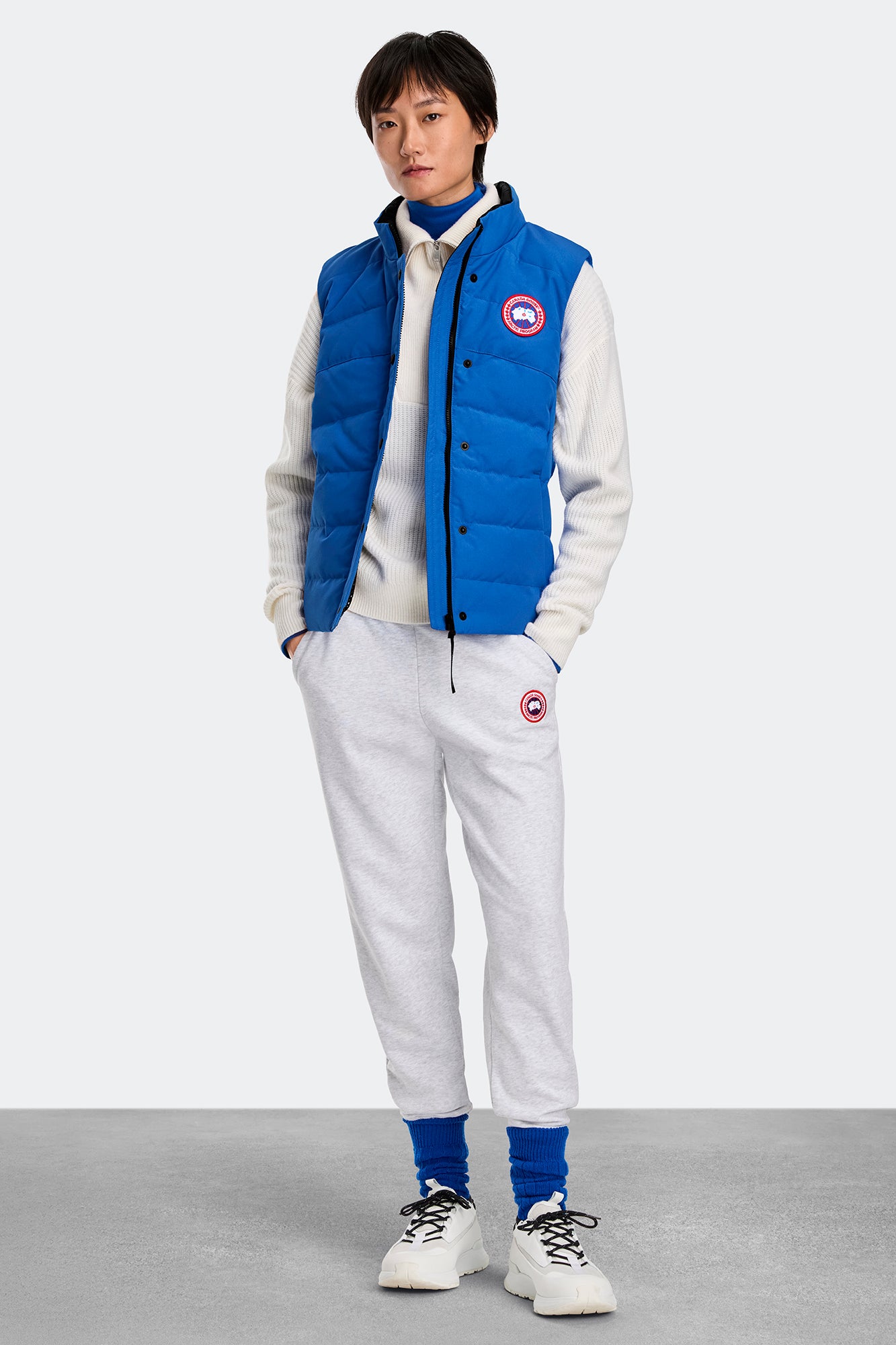 2836LPB_64_1759258284