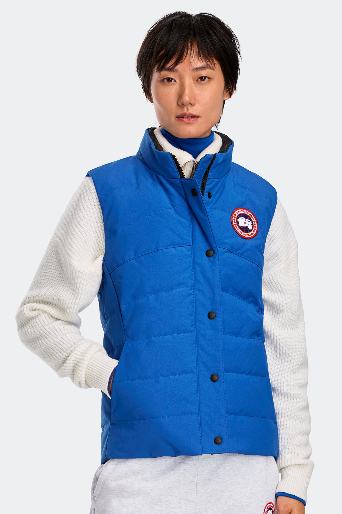 2836LPB_64_a_1759258283