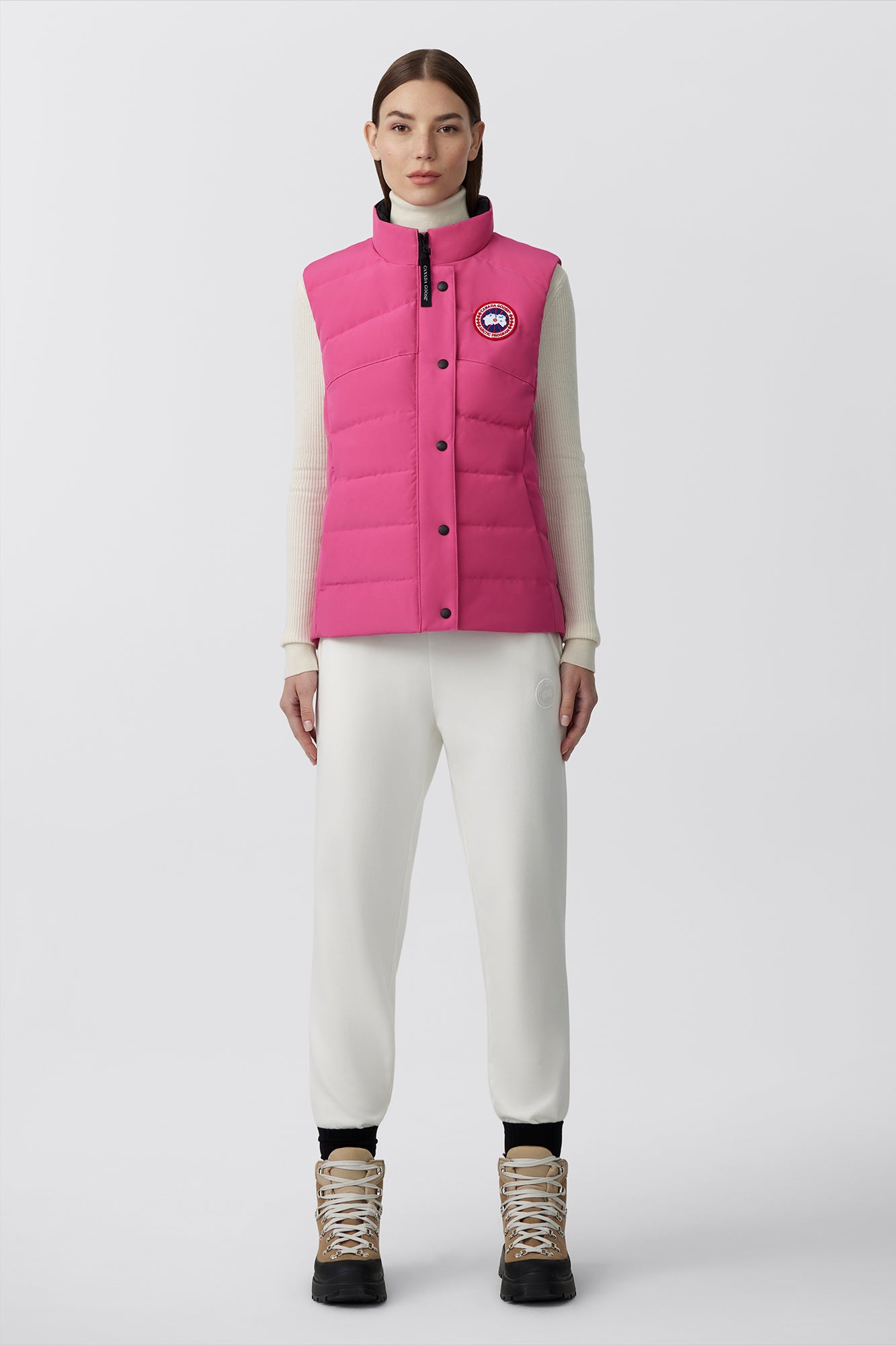 2836L_121_1725031834