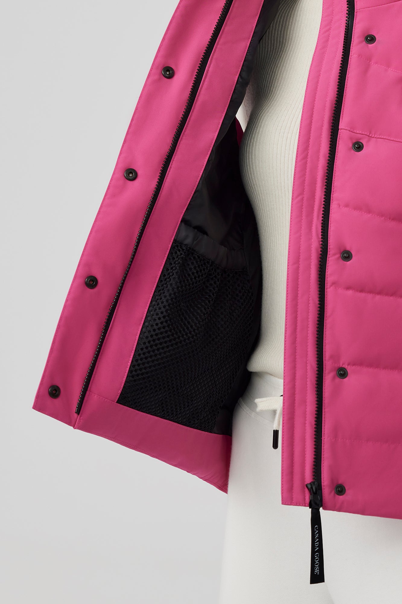 2836L_121_c_ab_1694546860