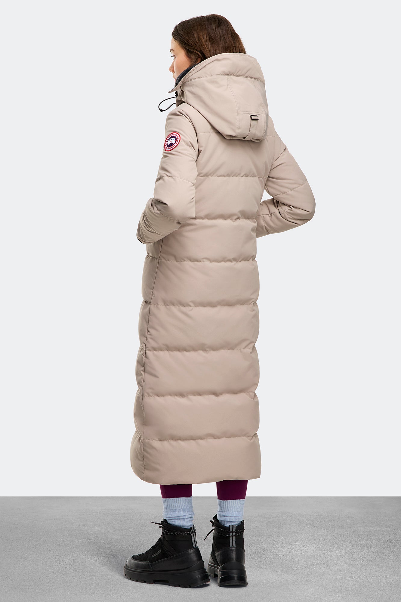 3035W_432_c_1754408120