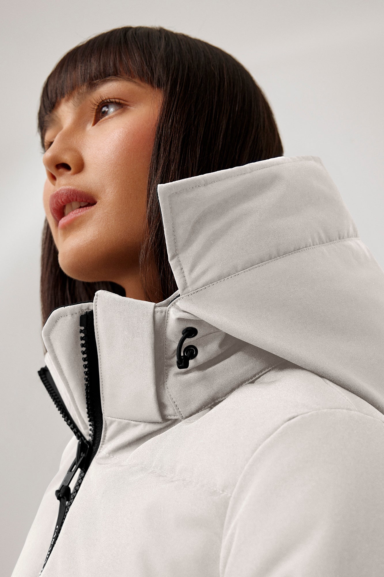 3035W_432_d_1699994933