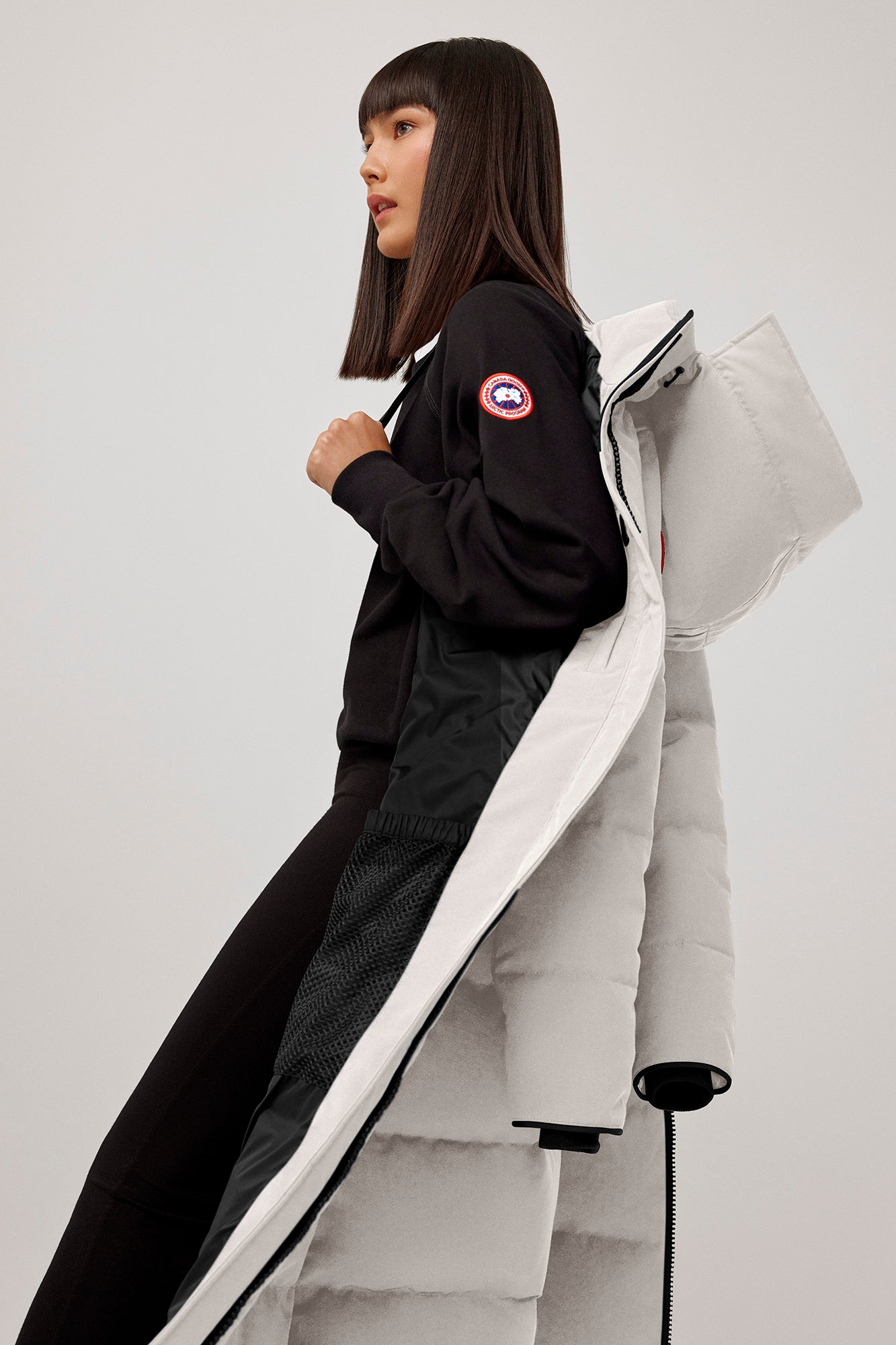 3035W_432_e_1699994932