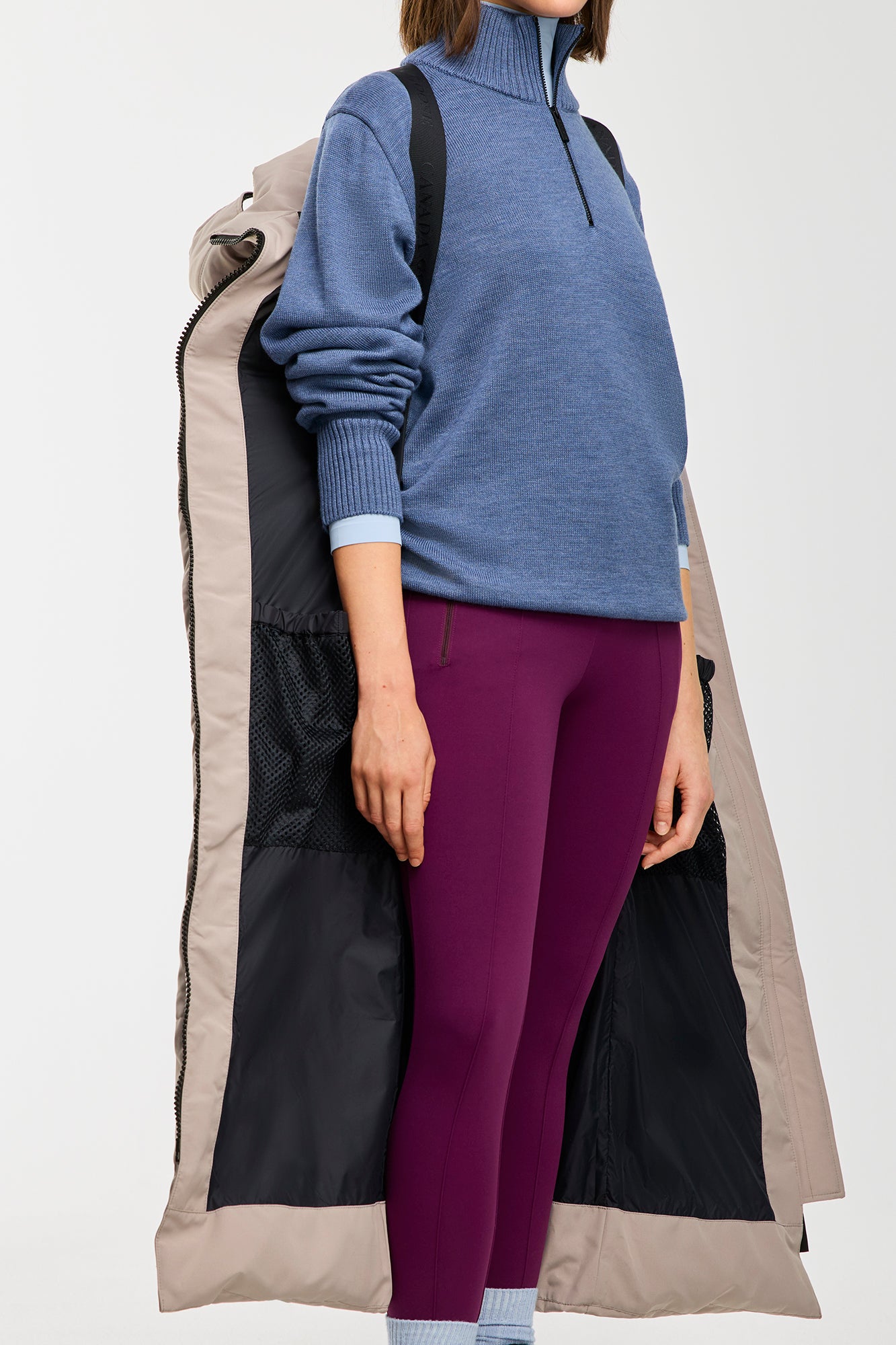 3035W_432_t_1754408124