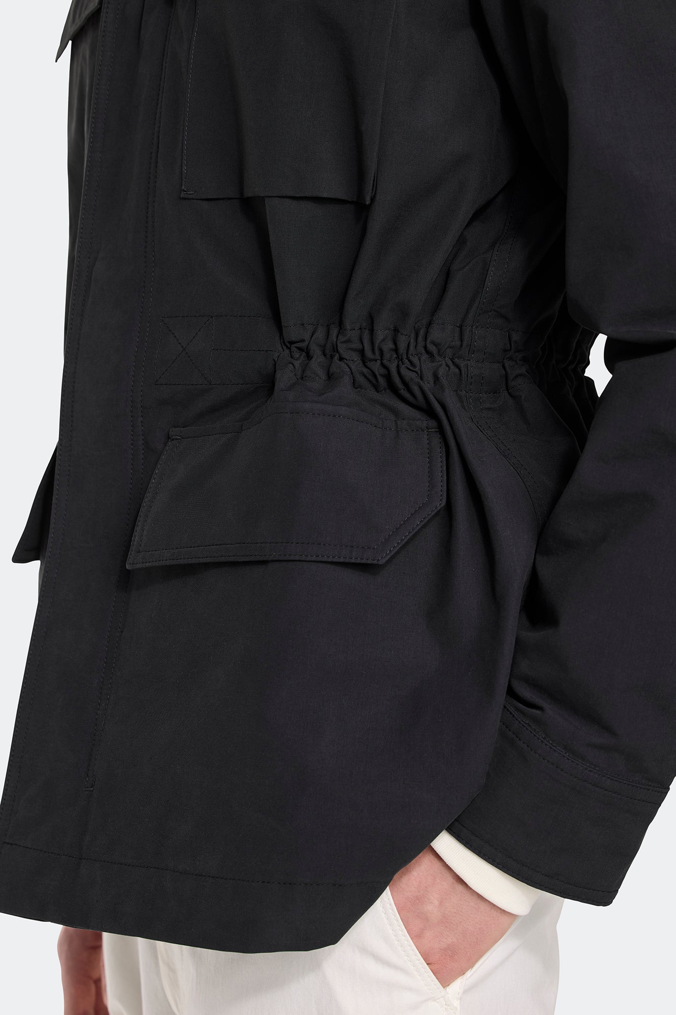 4814MT_61_d_1740079457