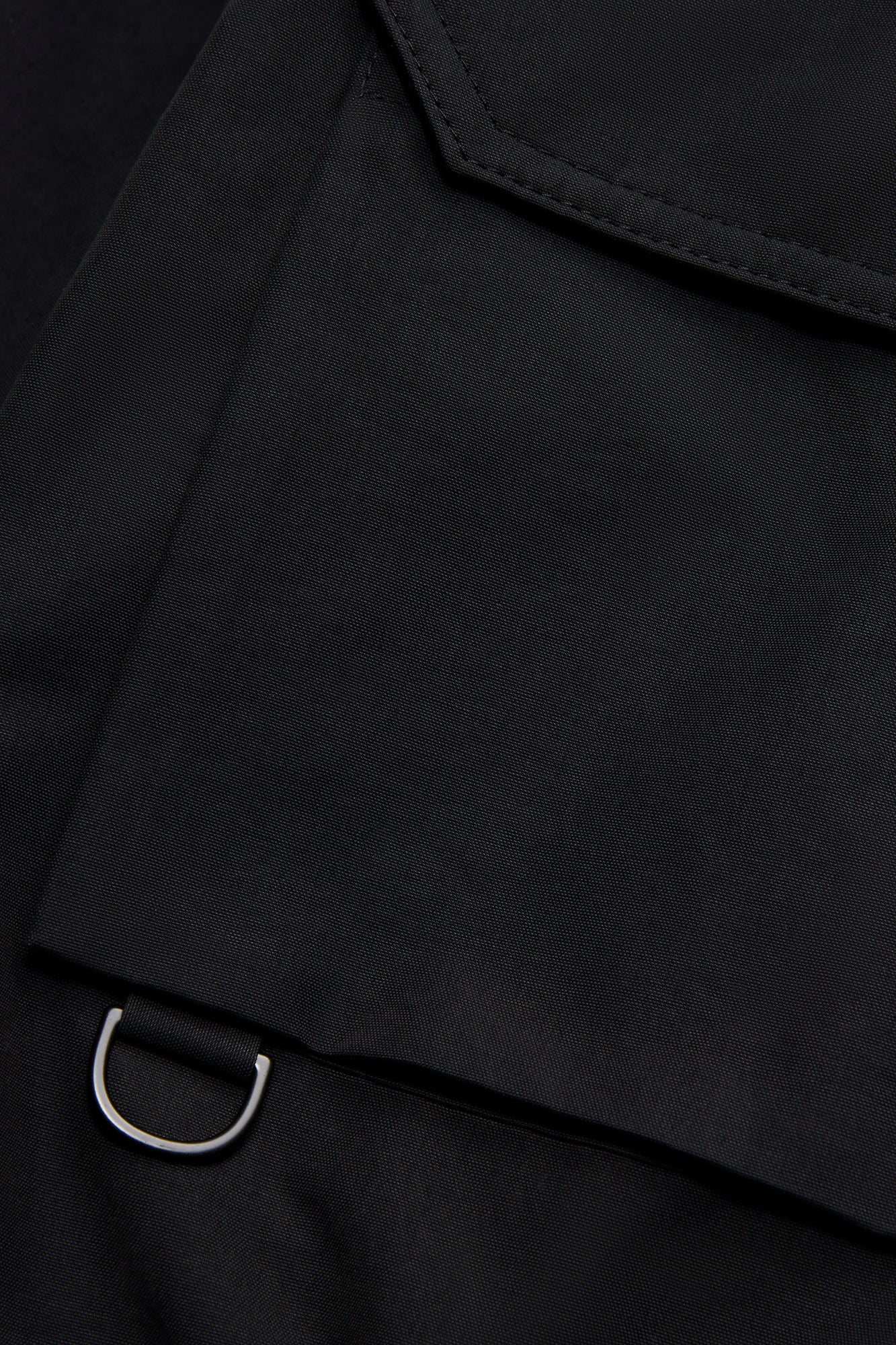 4814MT_61_e_1740079458