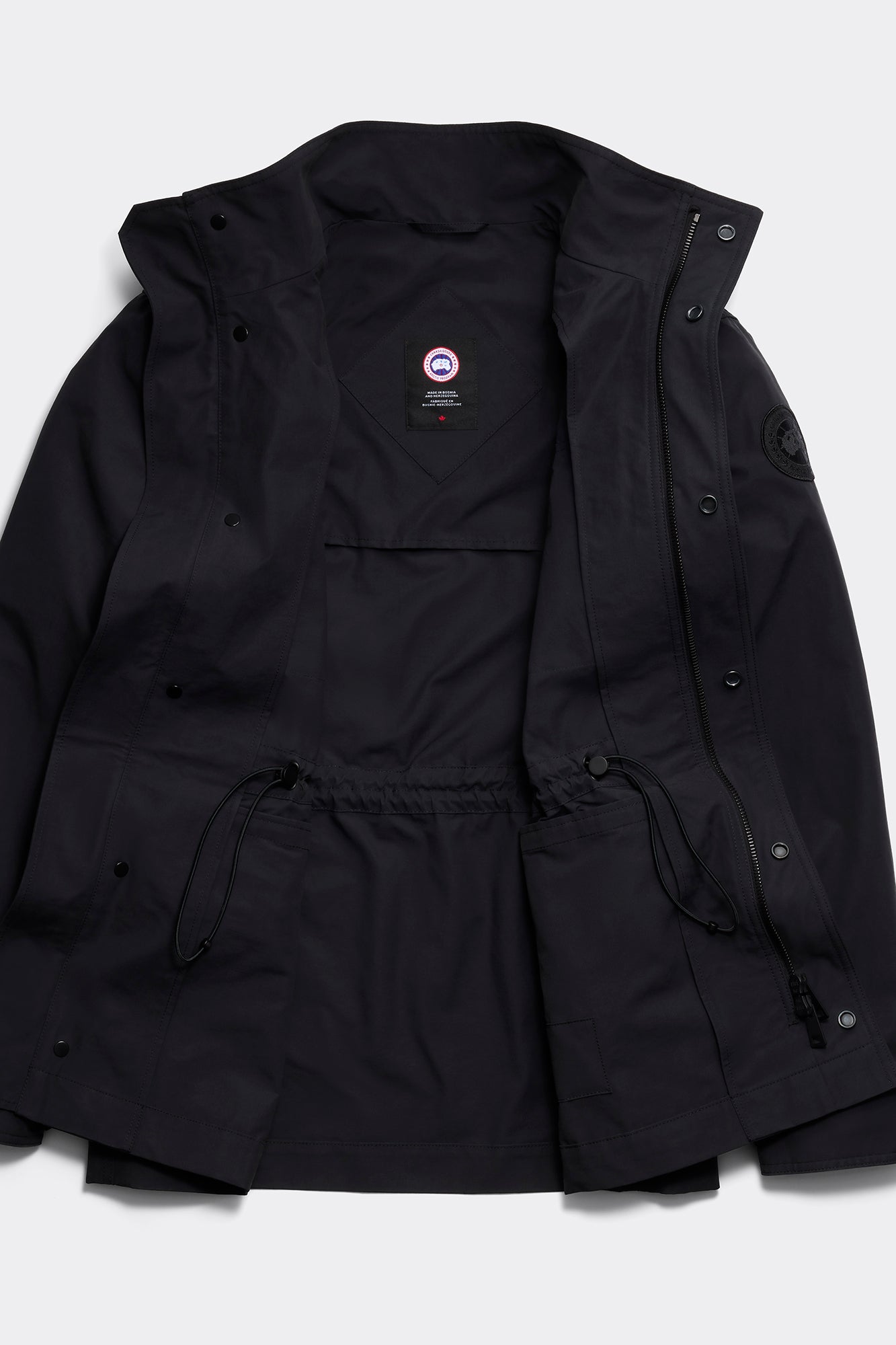 4814MT_61_q_1740079454