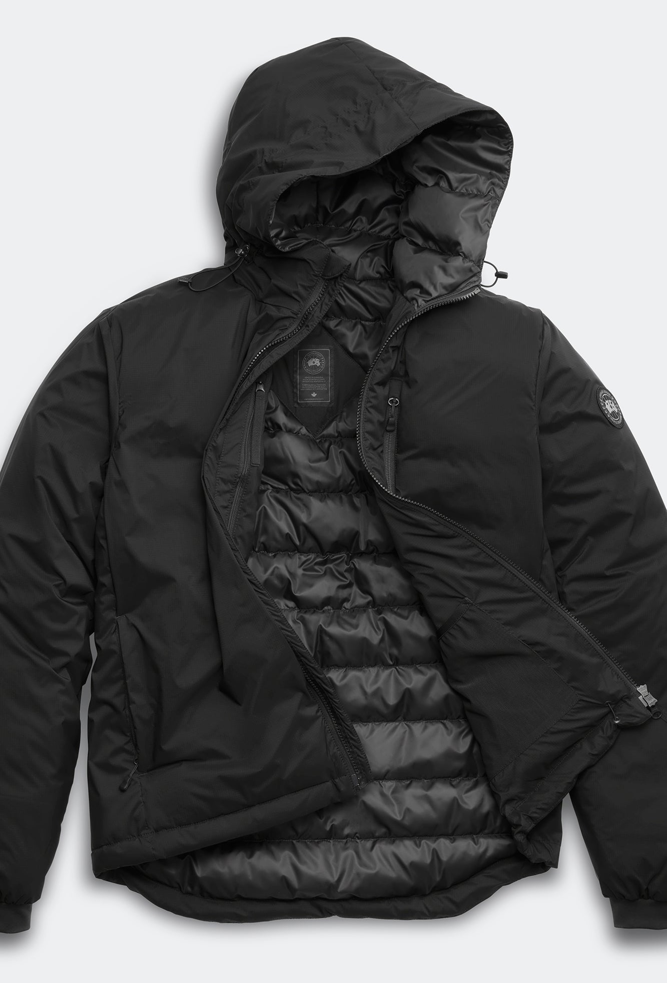 5078MB_61_q_1741118063