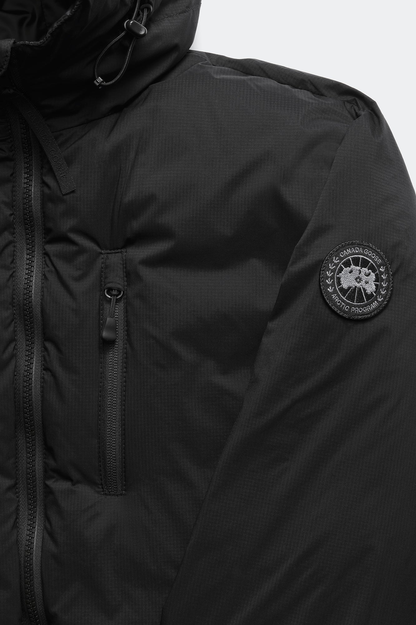 5078MB_61_r_1741118108