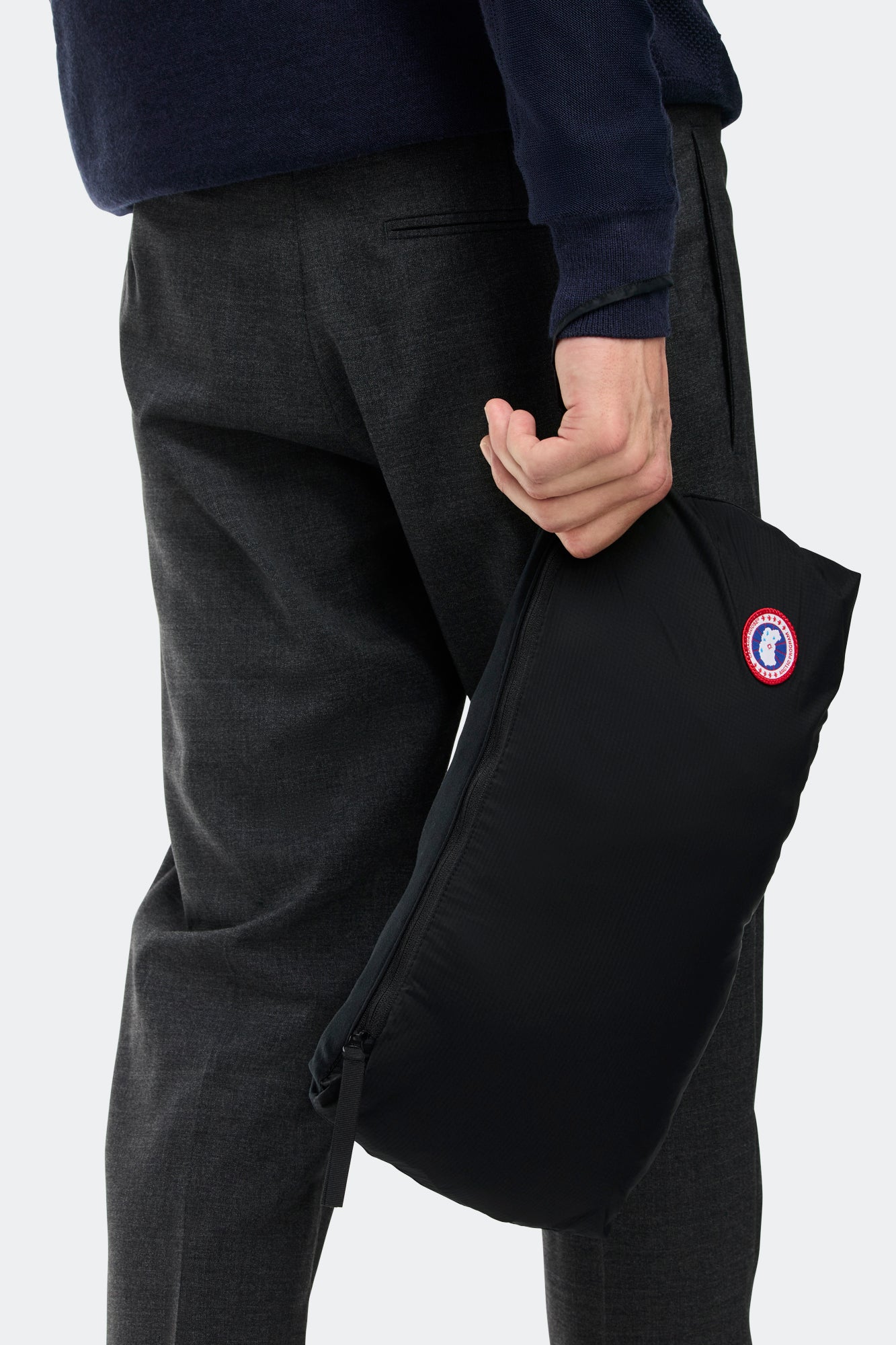 5078M_61_t_1752094394