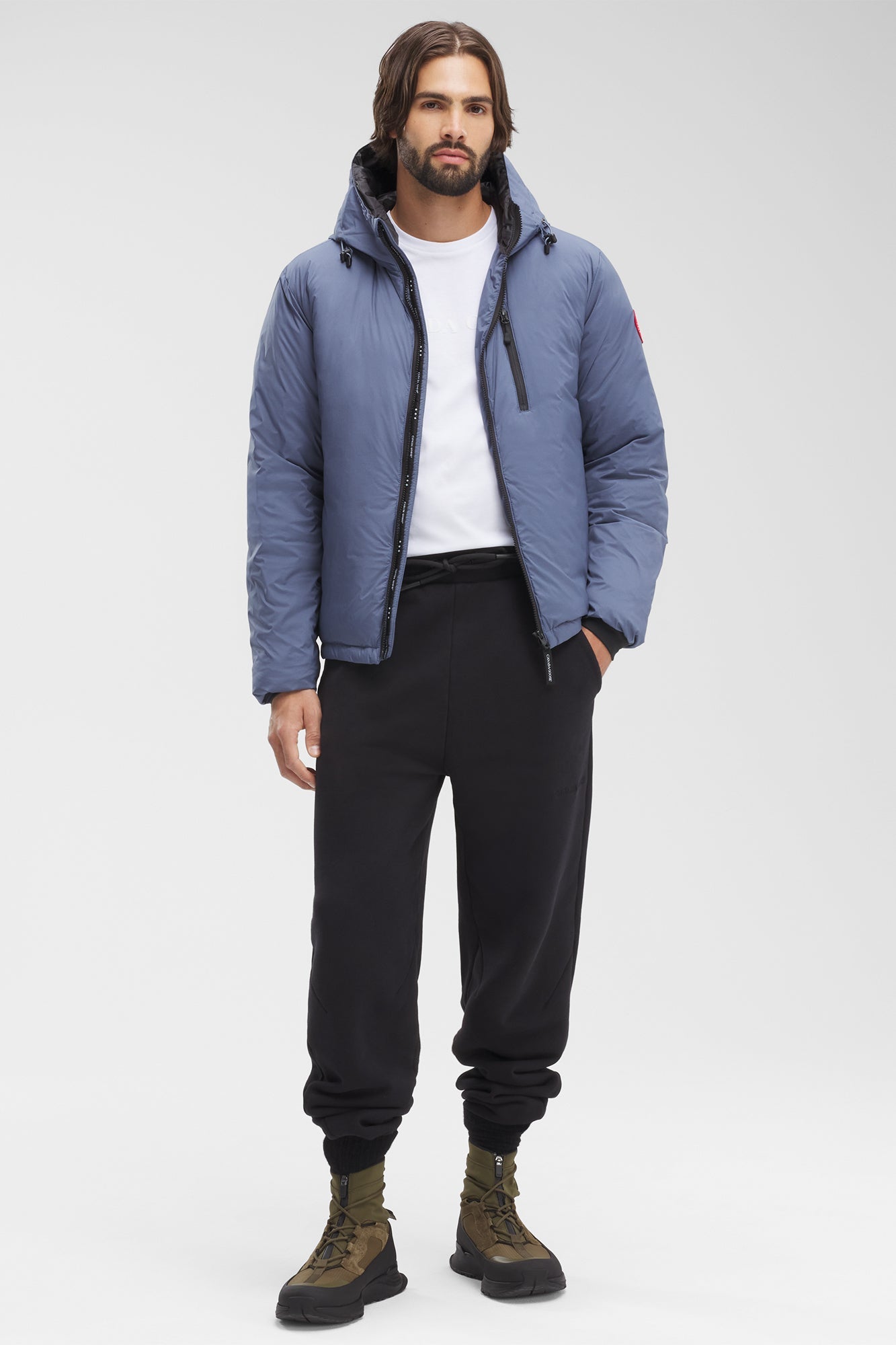 5078M_9222_1745346482