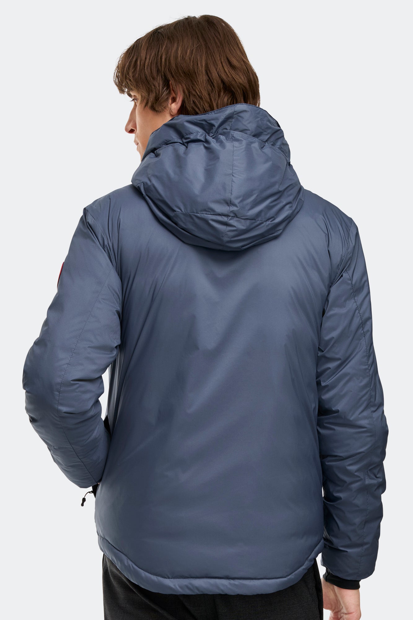 5078M_9222_c_1752094490