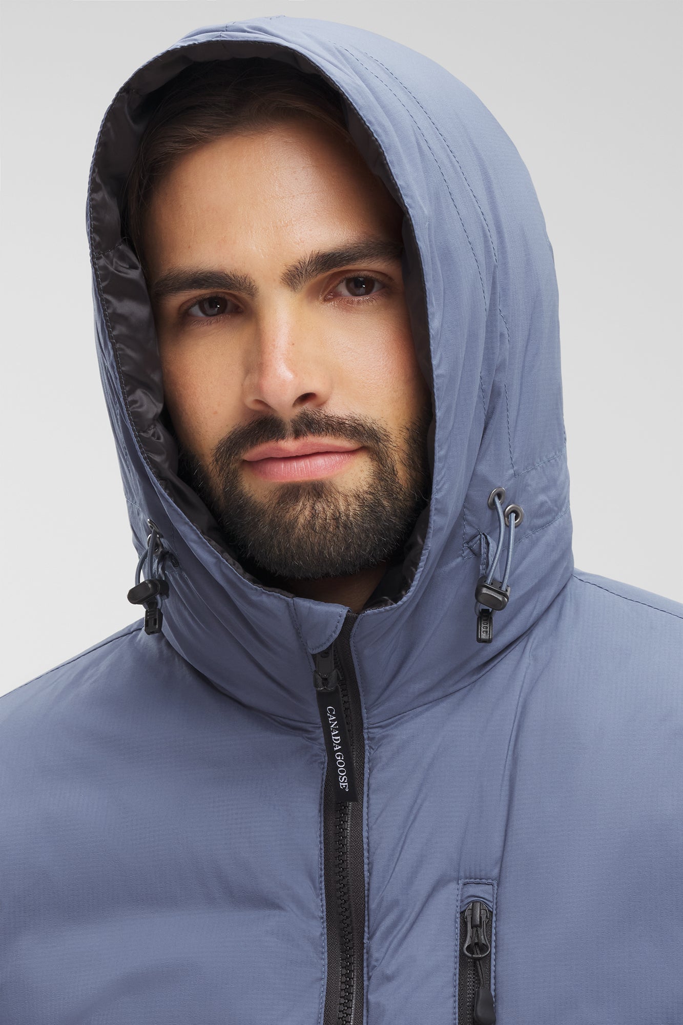 5078M_9222_d_1745346482