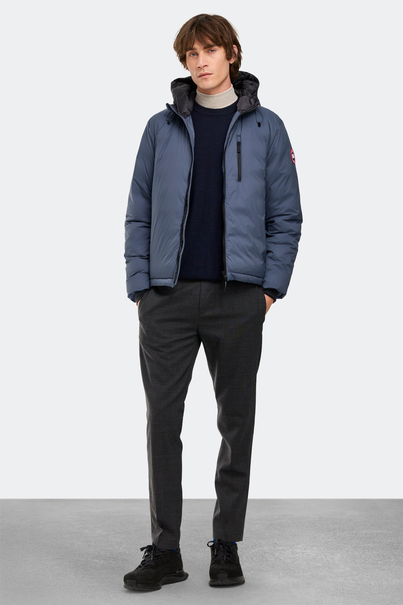 5078M_9222_1752094384