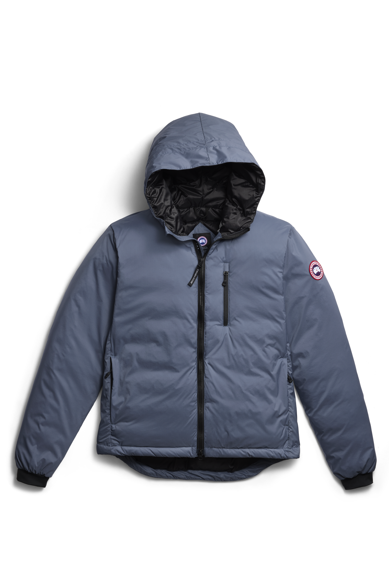 5078M_9222_o_1752094509