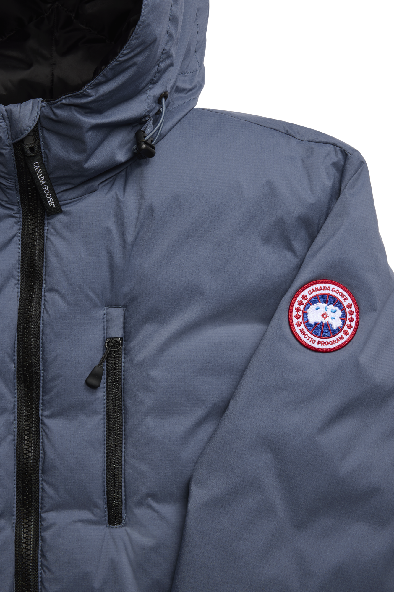 5078M_9222_p_1752094505