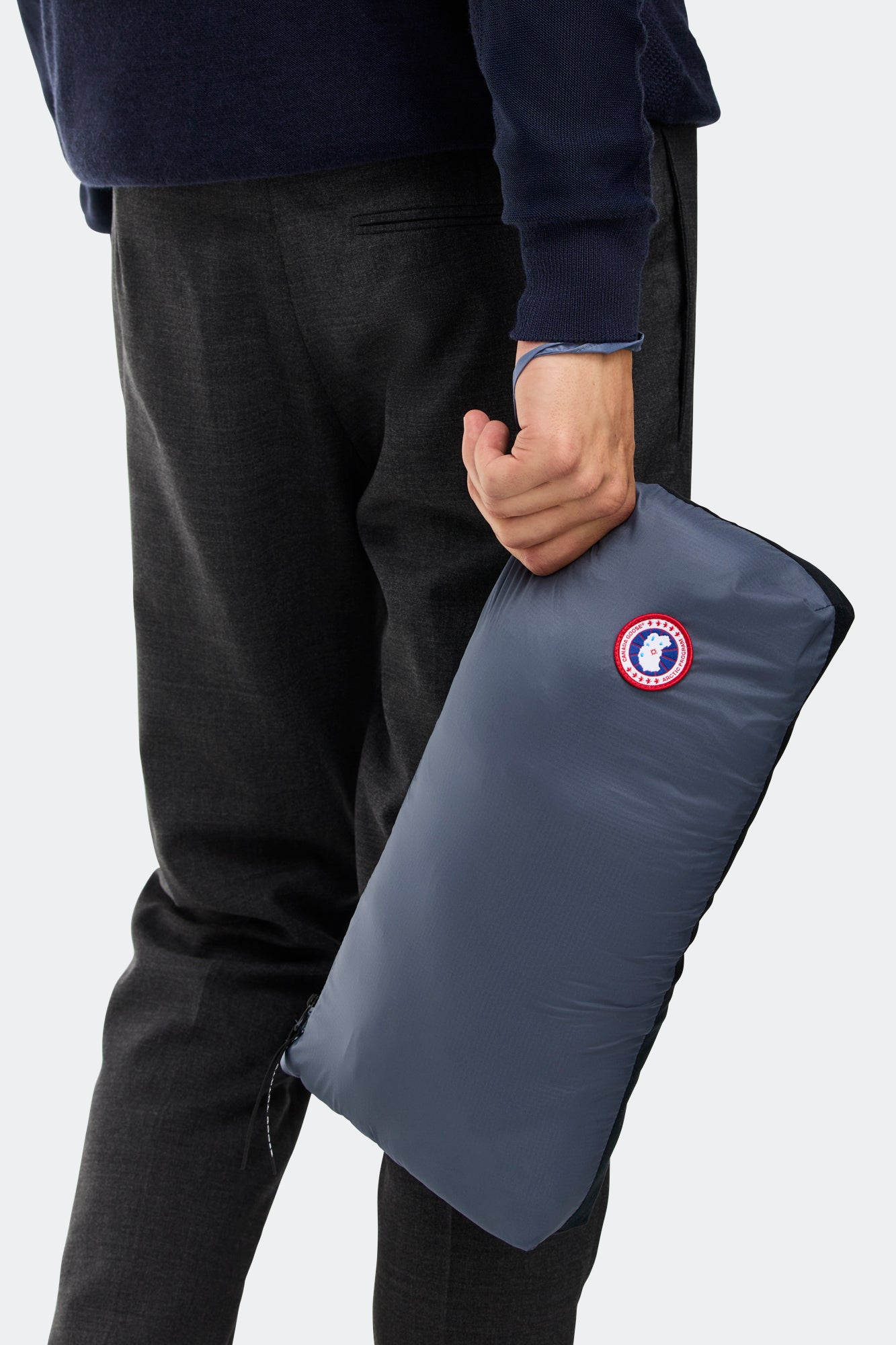 5078M_9222_t_1752094391