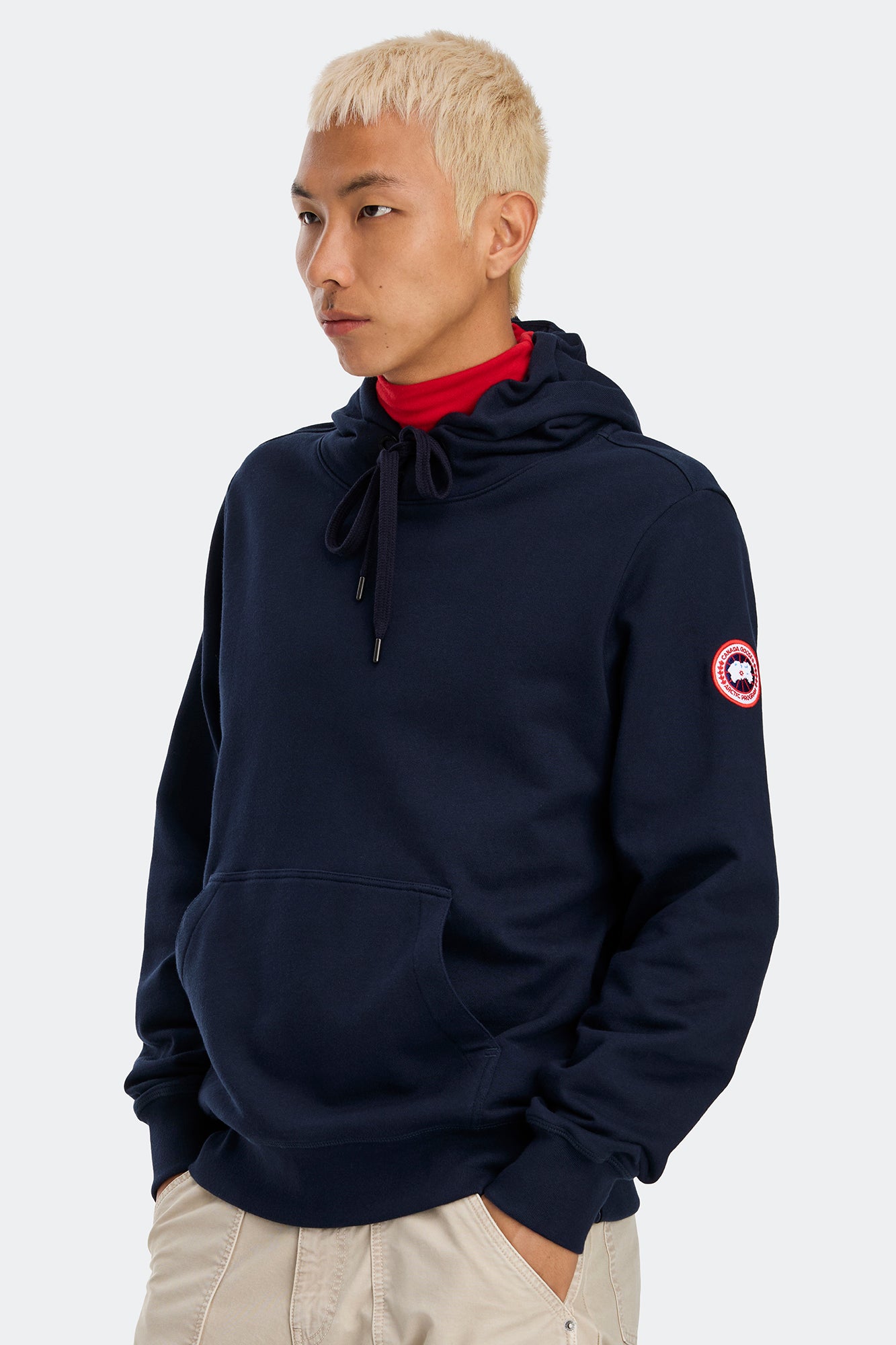 7403M_63_a_1759260846