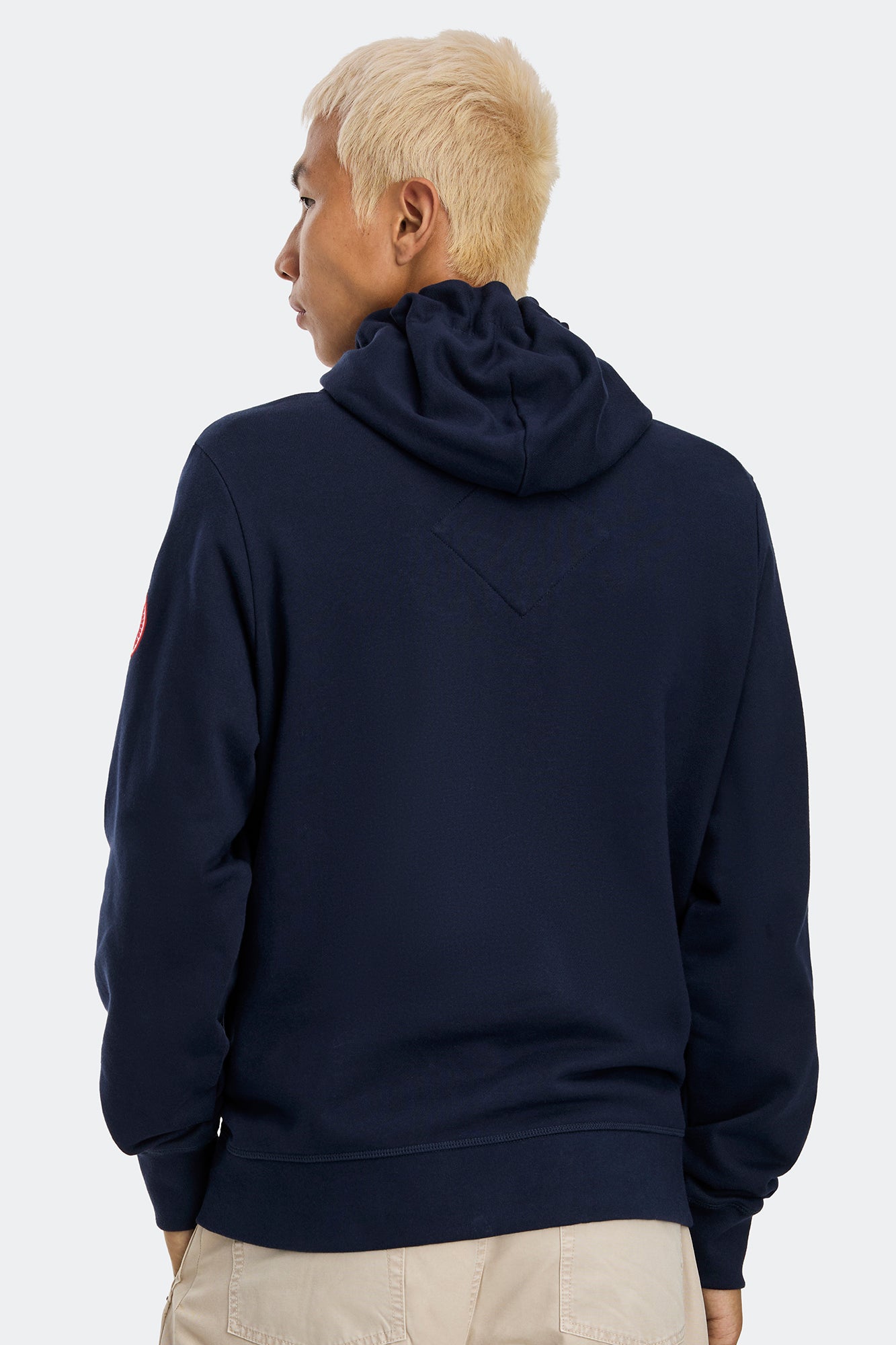 7403M_63_b_1759260844