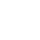 Copyright © 2023 Canada Goose Inc.