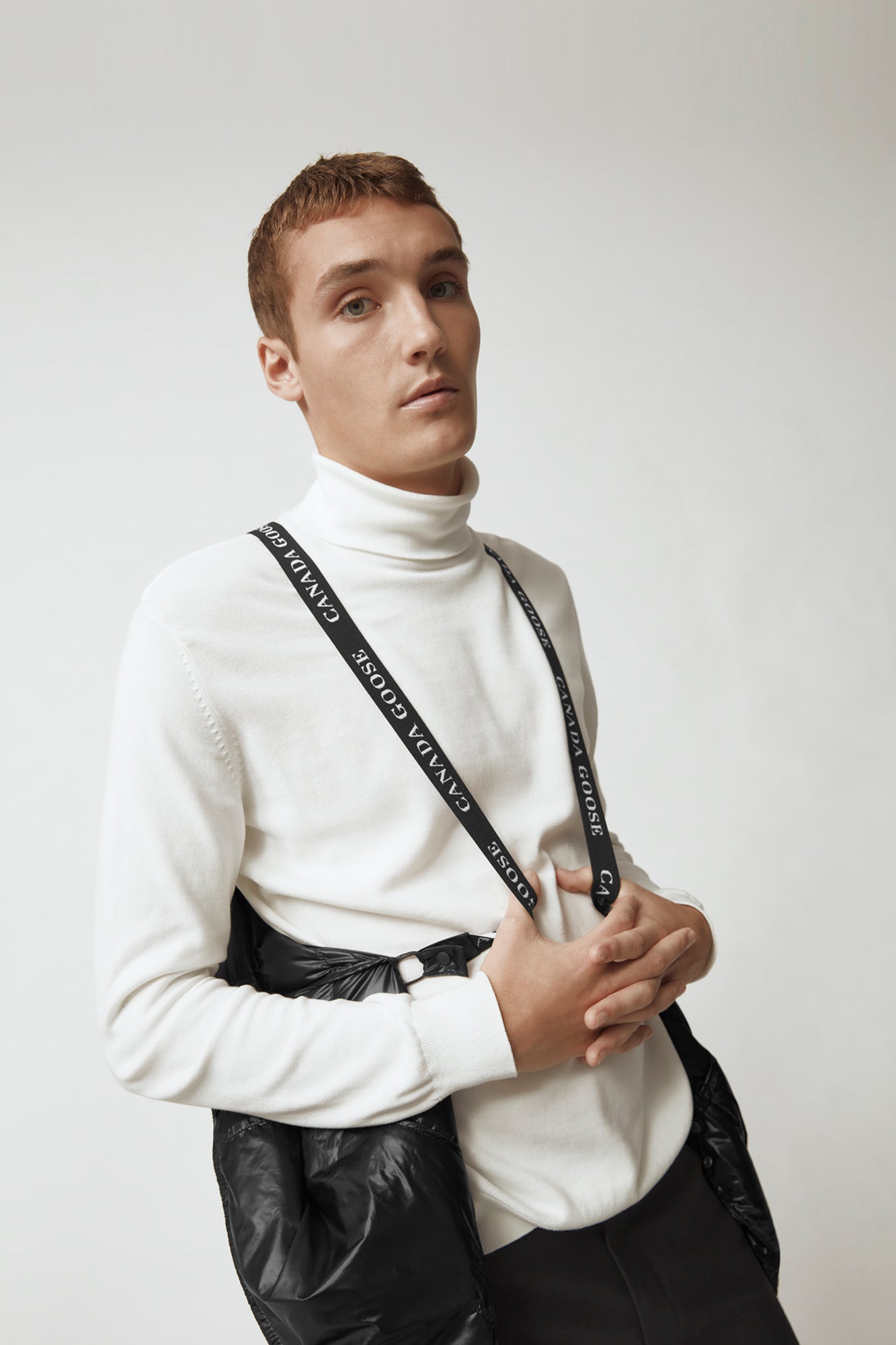 2228M_61_e_1705780819