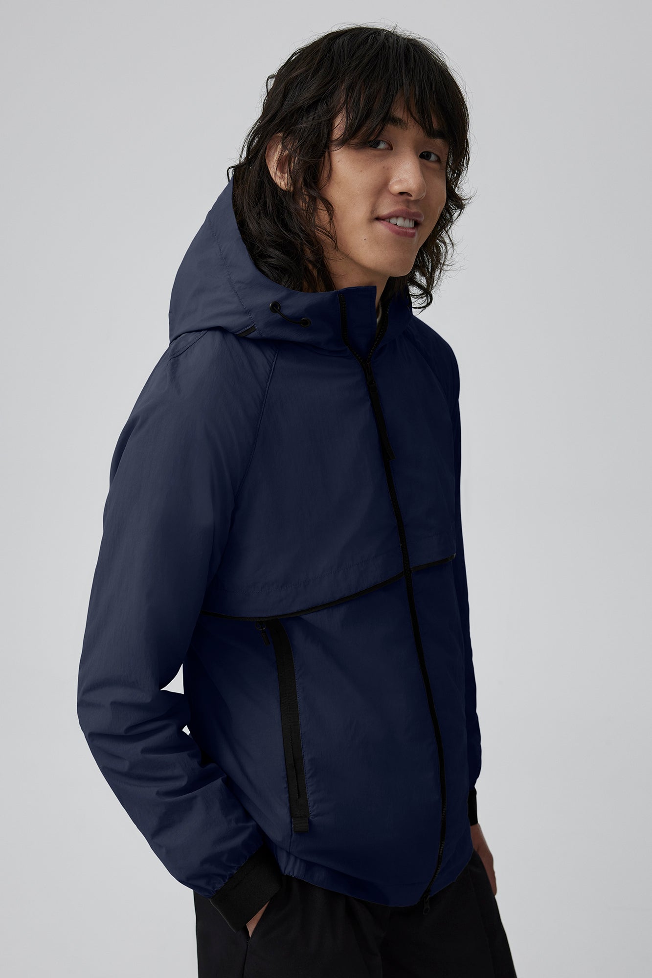 2440M_63_b_1705694576