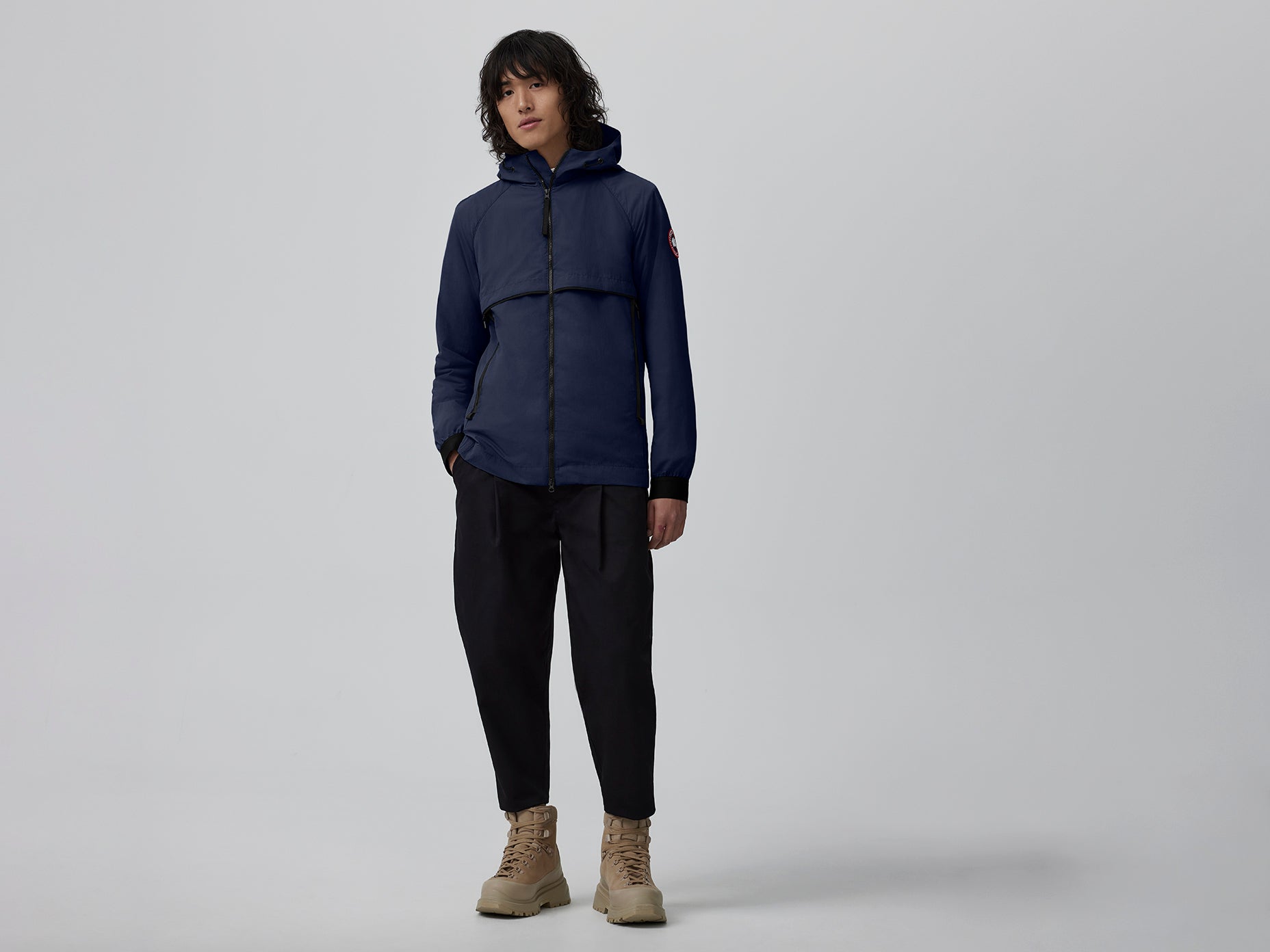 2440M_63_fsph_1705694644