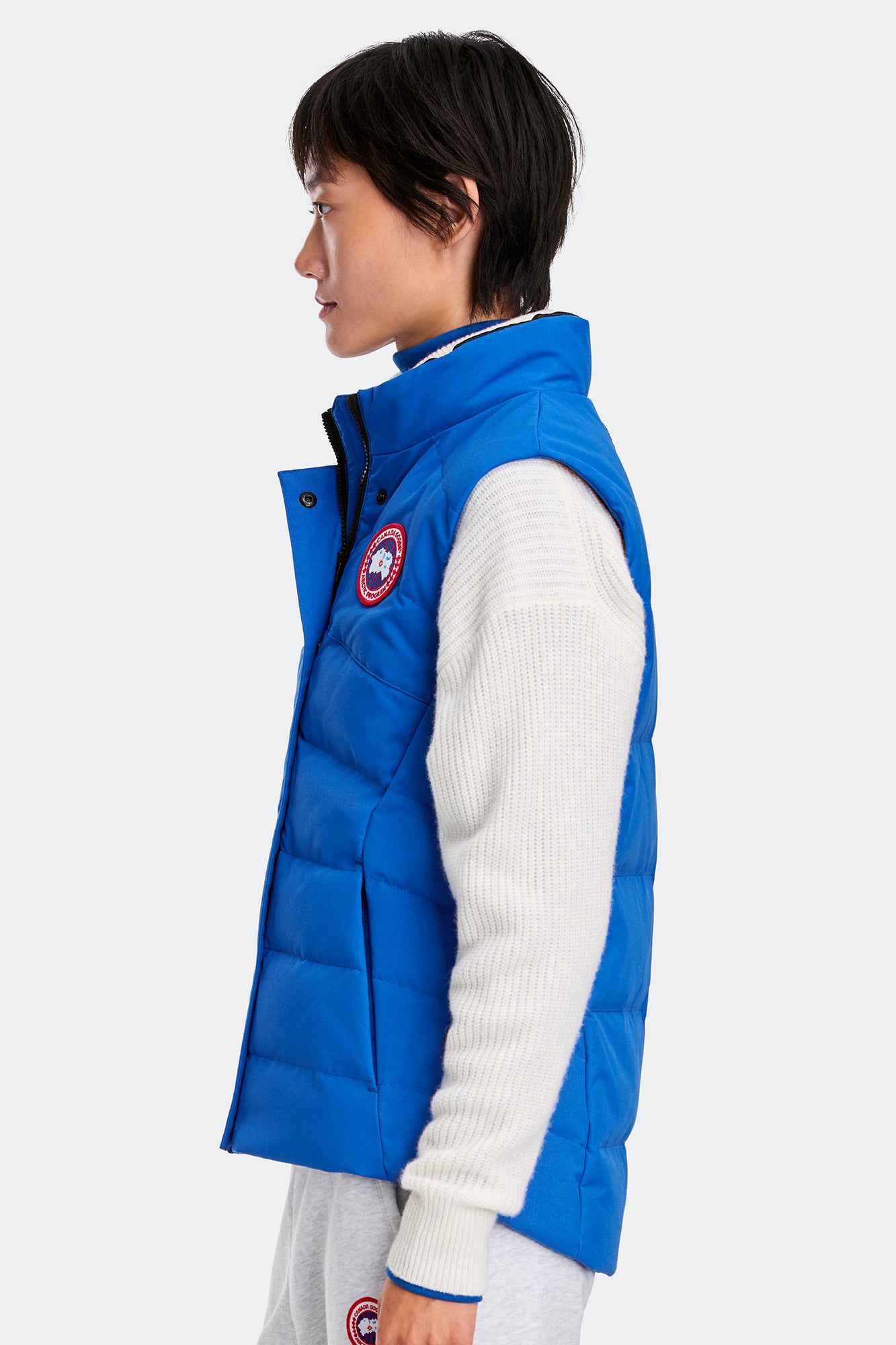 2836LPB_64_b_1759258289