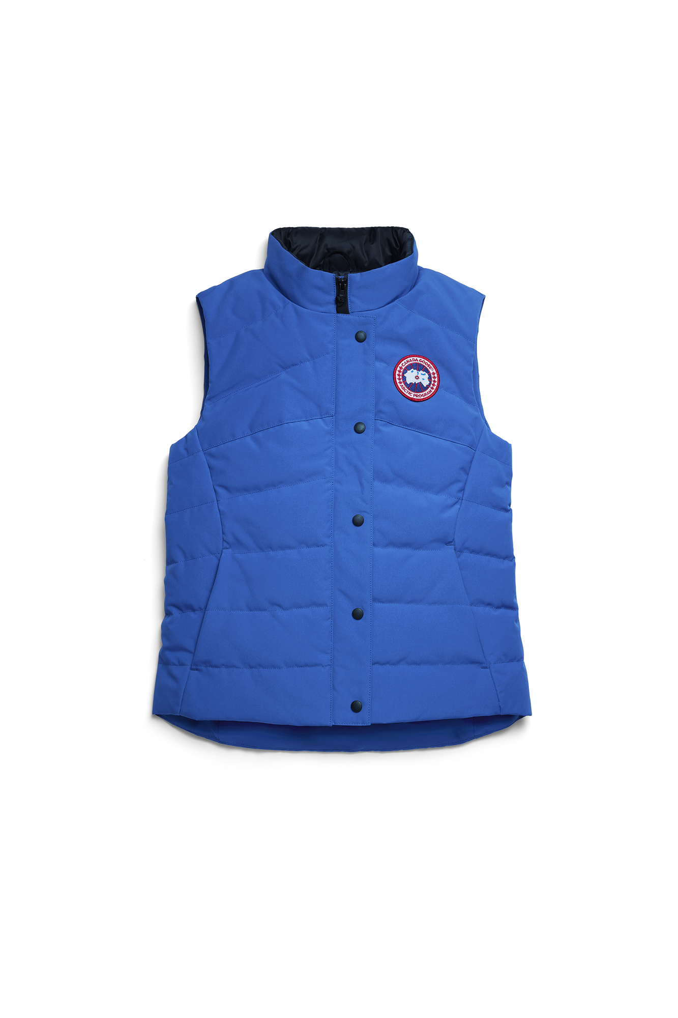 2836LPB_64_o_1759258287