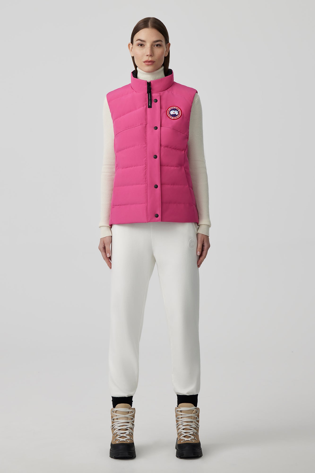 2836L_121_1702930952