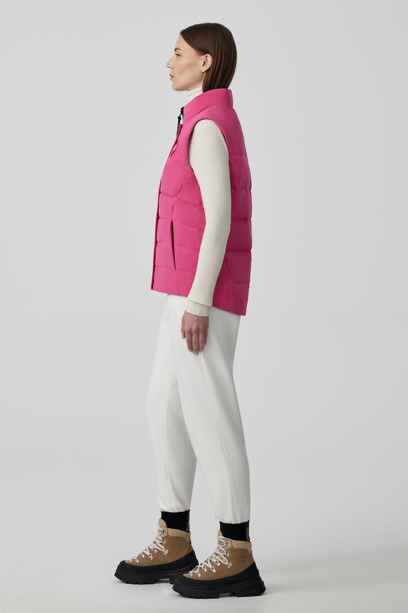 2836L_121_a_1702930970