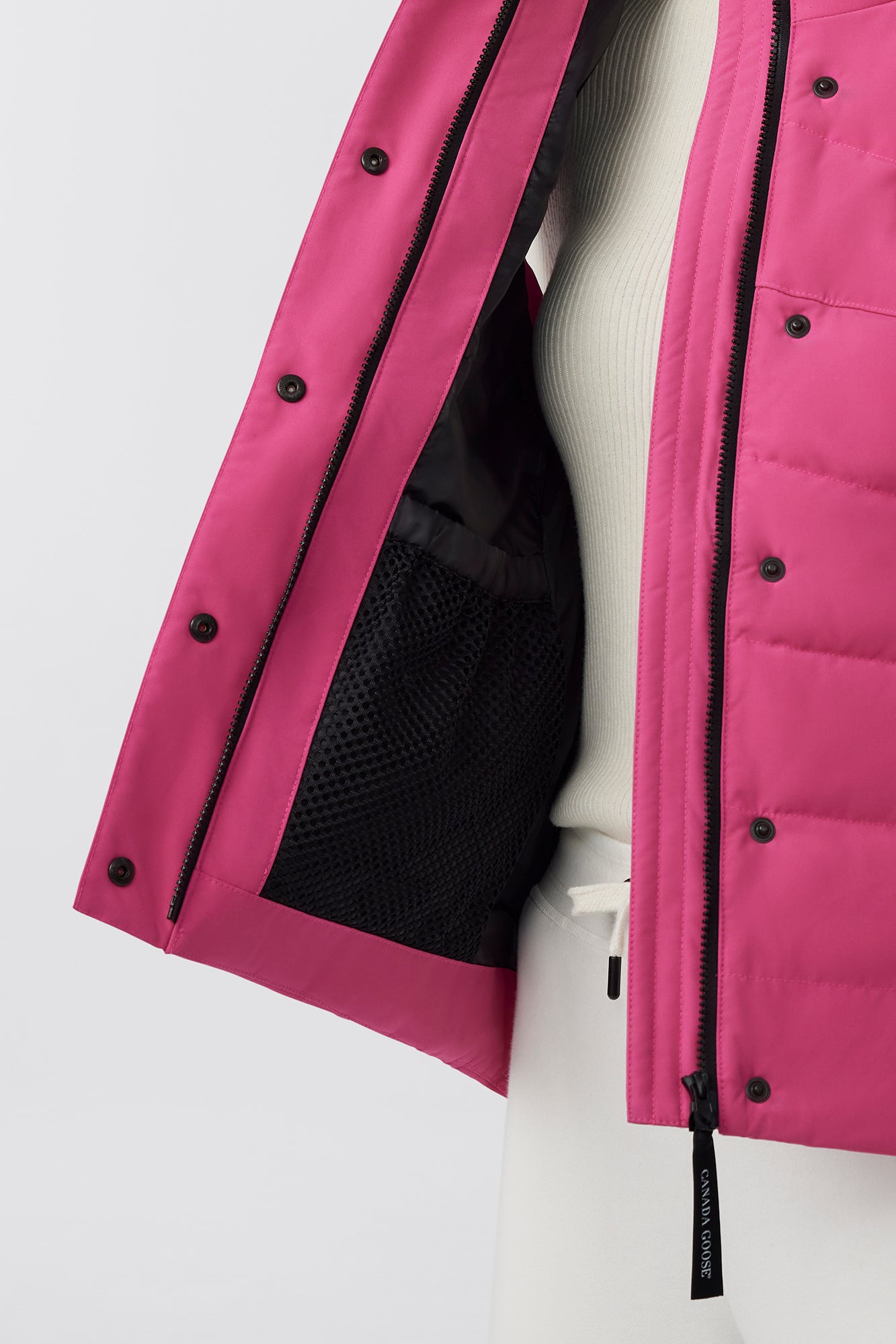 2836L_121_c_1725031876