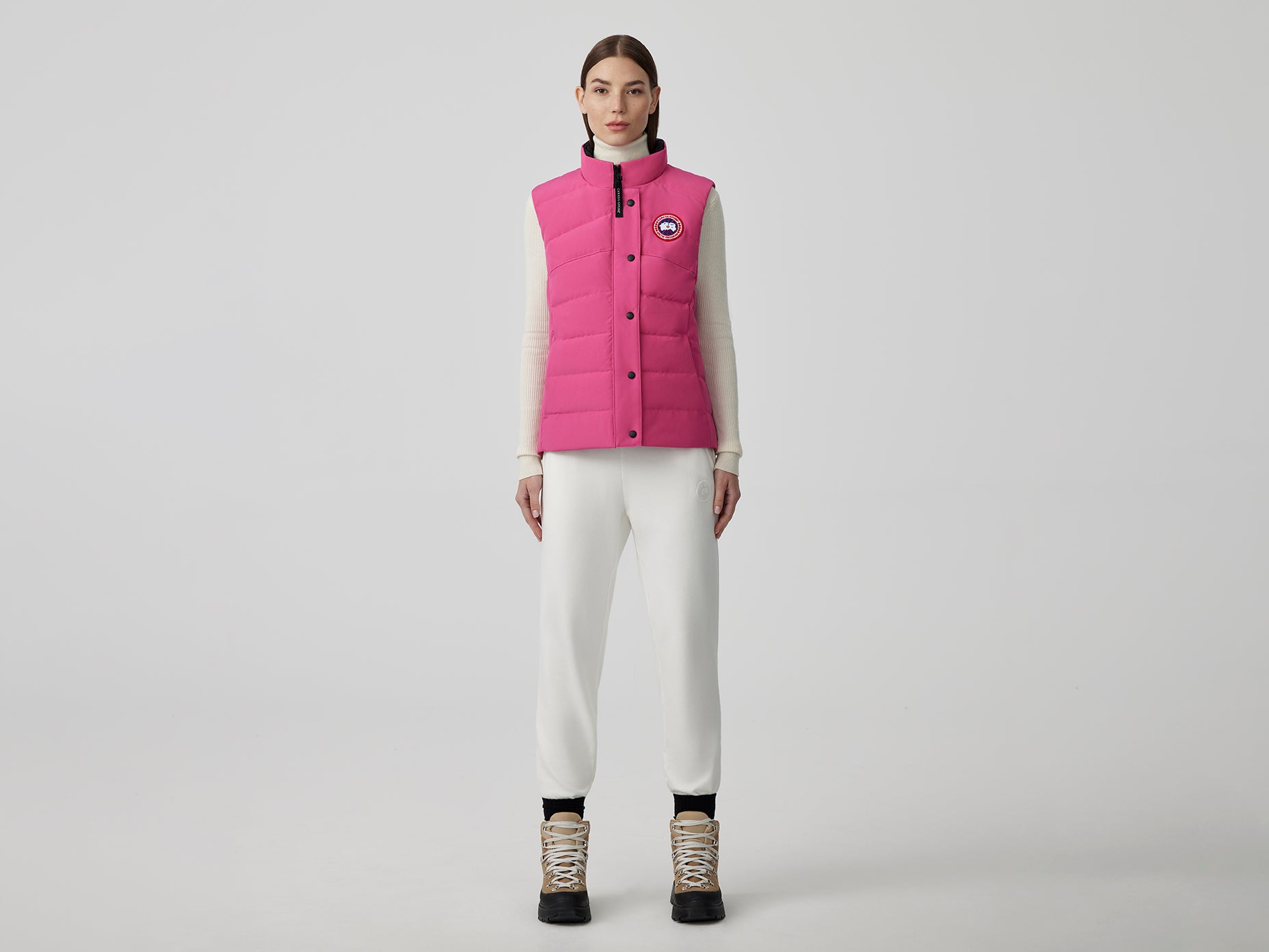 2836L_121_fsph_1702930946